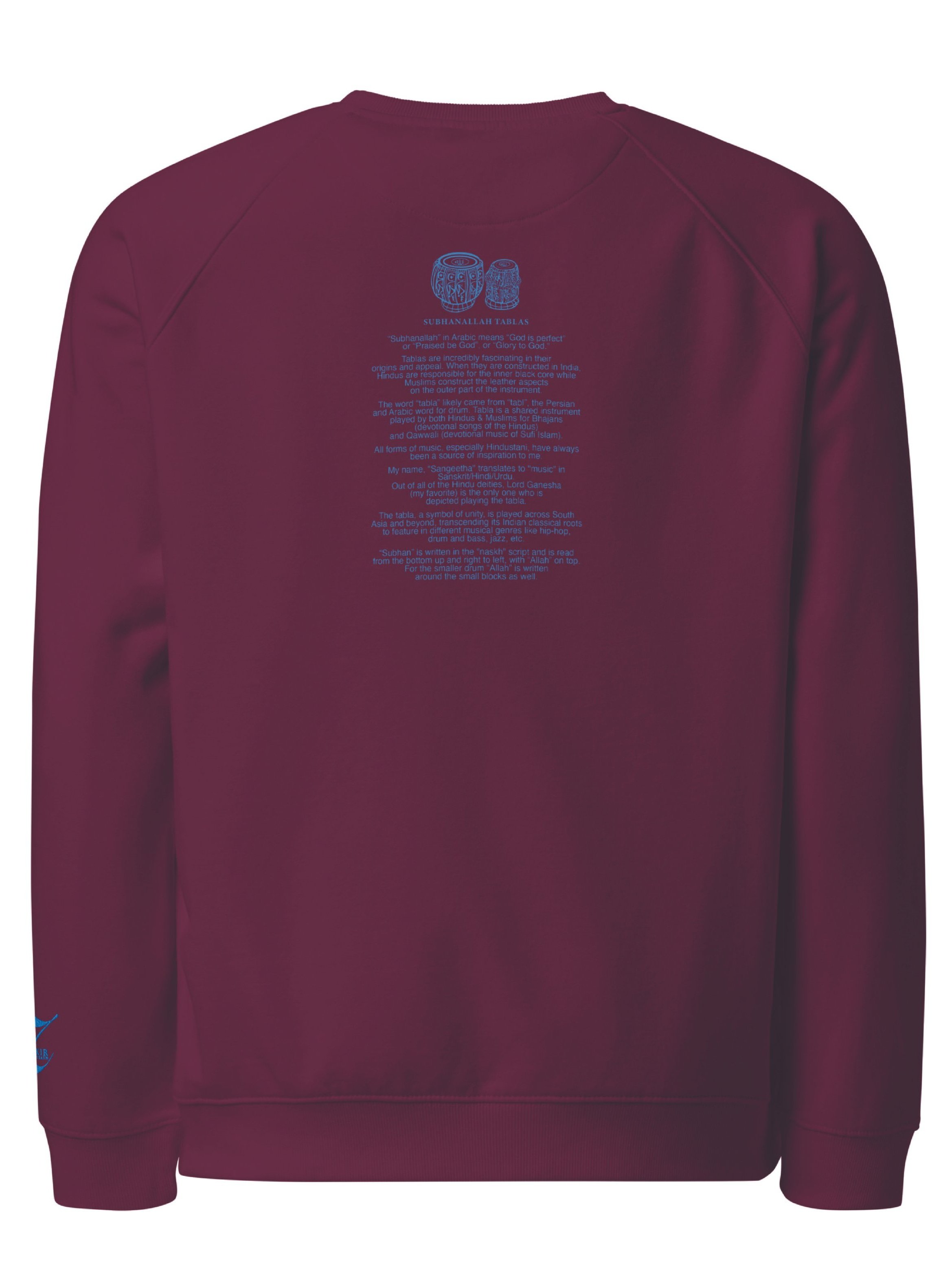 MAROON+ZAKIR+HUSSAIN+SWEATSHIRT-10.jpg