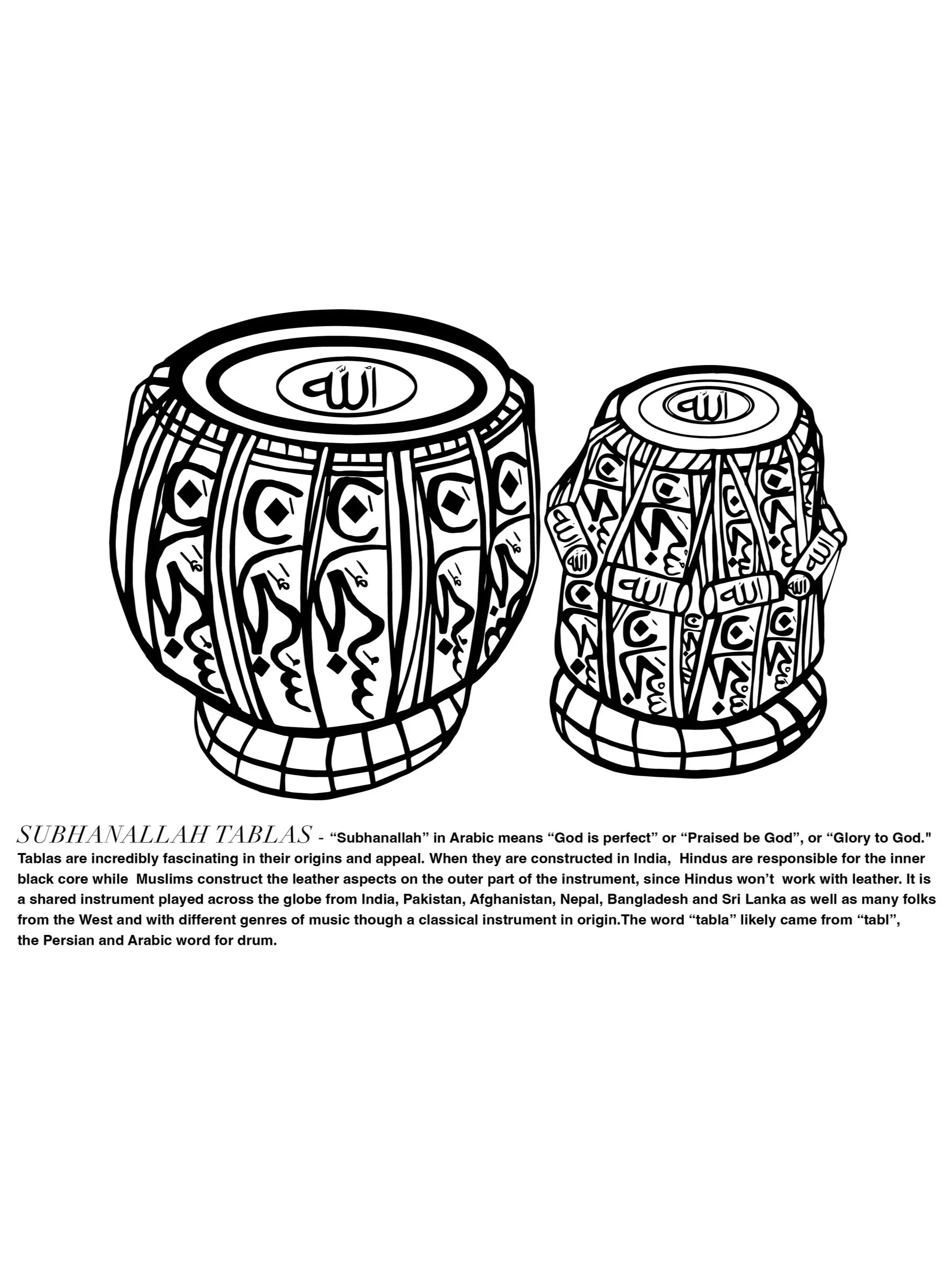 TABLA+BAG+Furll+print+with+WORDS.jpg