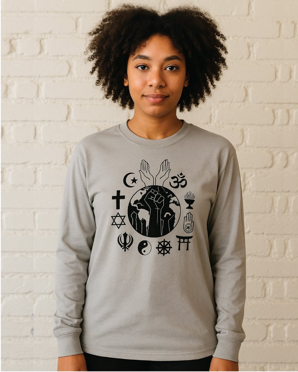 BLACK-LIVES-MATTER-GREY-LONG-SLEEVE.jpg
