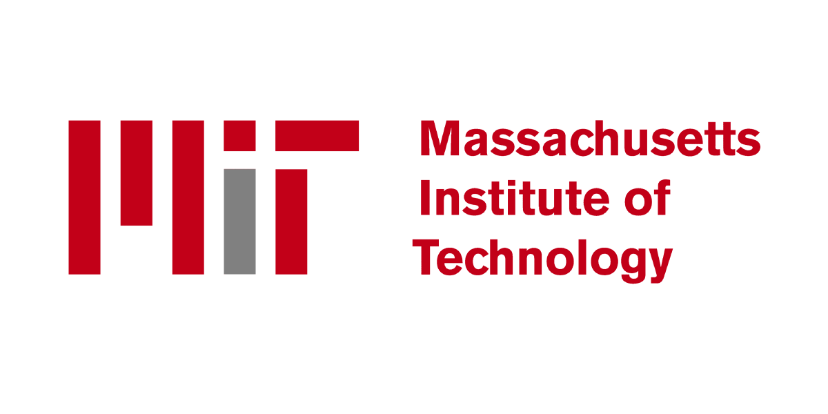 Massachusetts Institute of Technology MIT logo