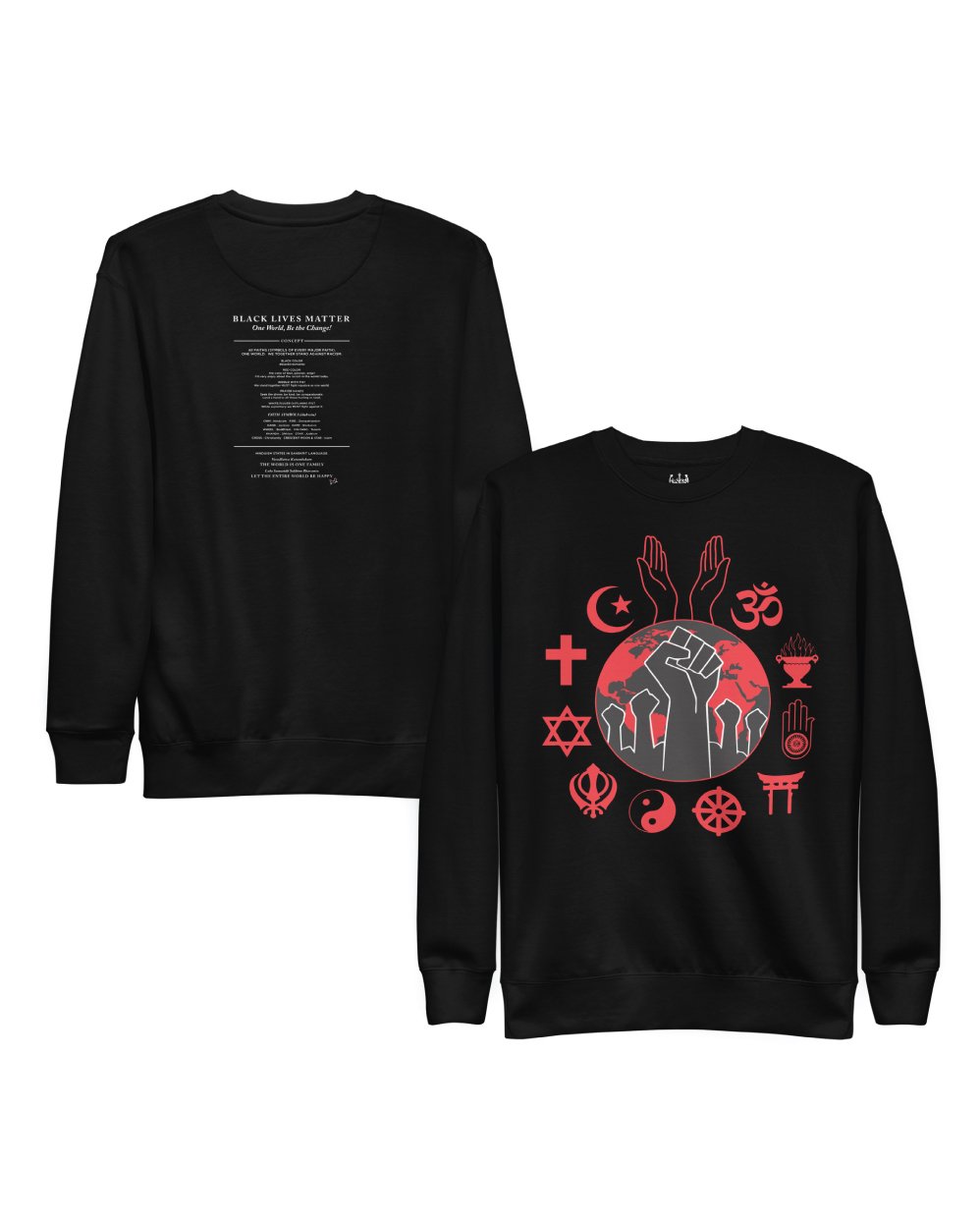 BLACK-LIVES-MATTER-PULLOVER.jpg