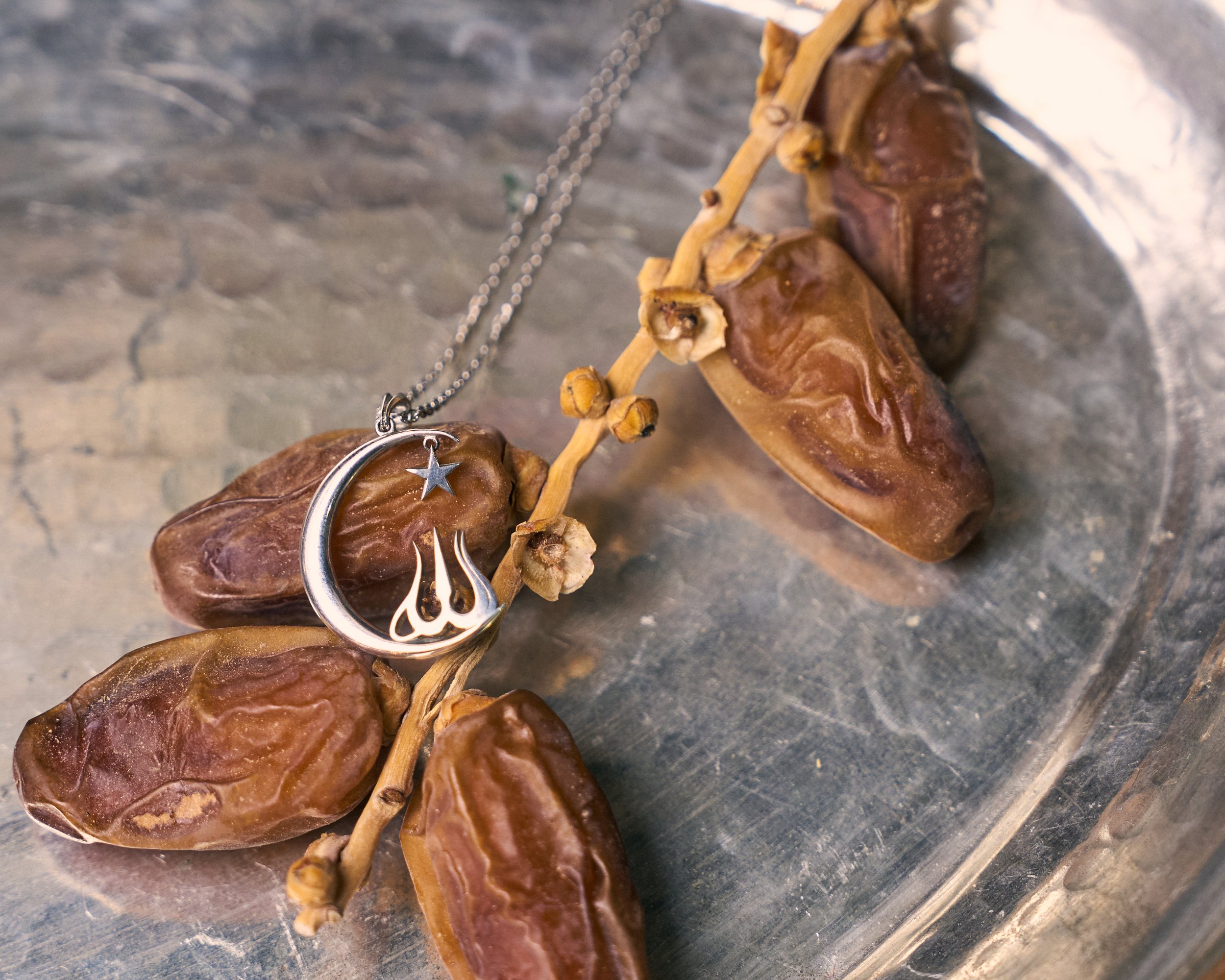 2026-02-10 AHMAD Jewelry shoot7196_WITHOUT DIAMOND.jpg