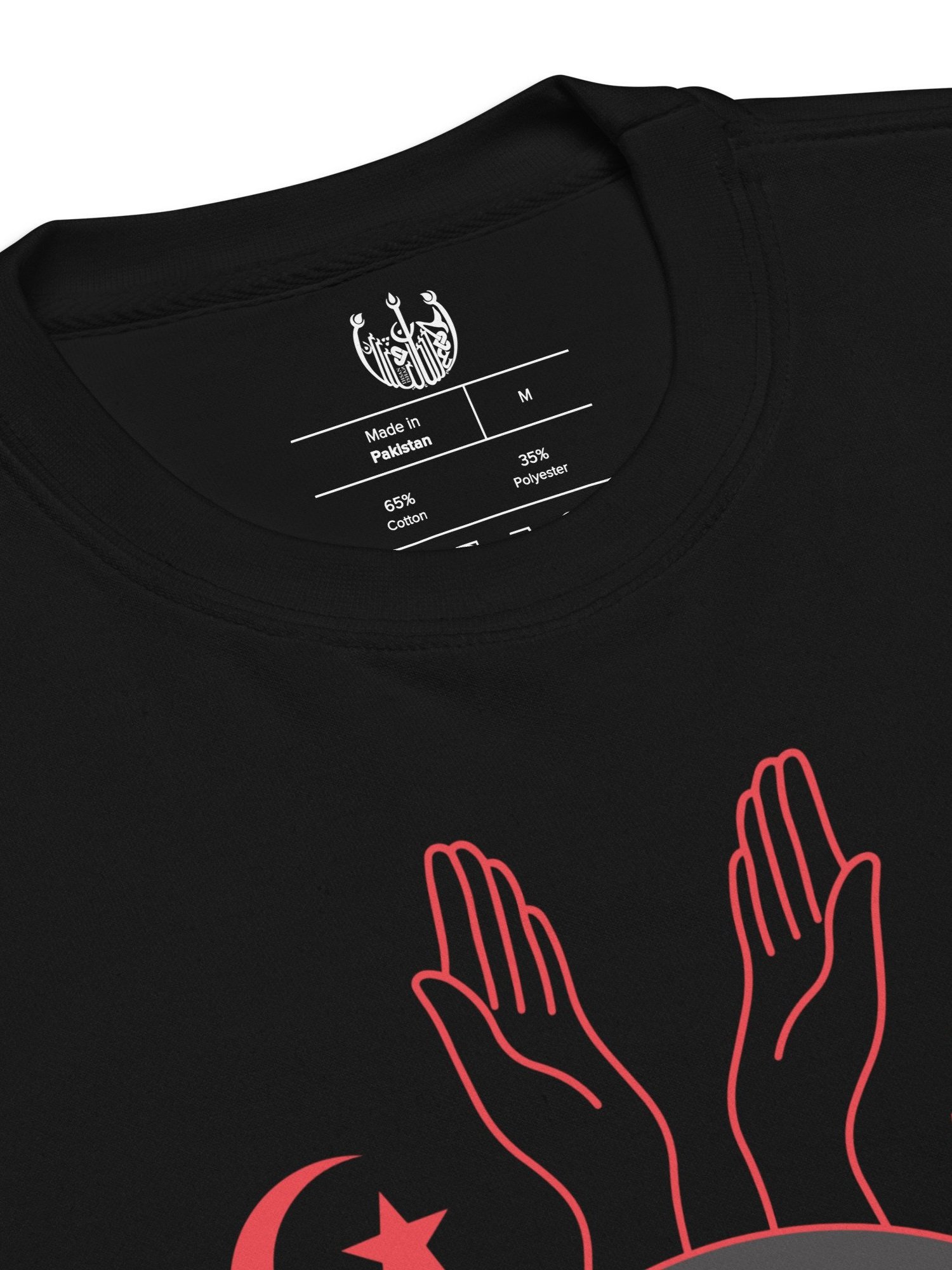 unisex-premium-sweatshirt-black-product-details-6877c205302f0.jpg