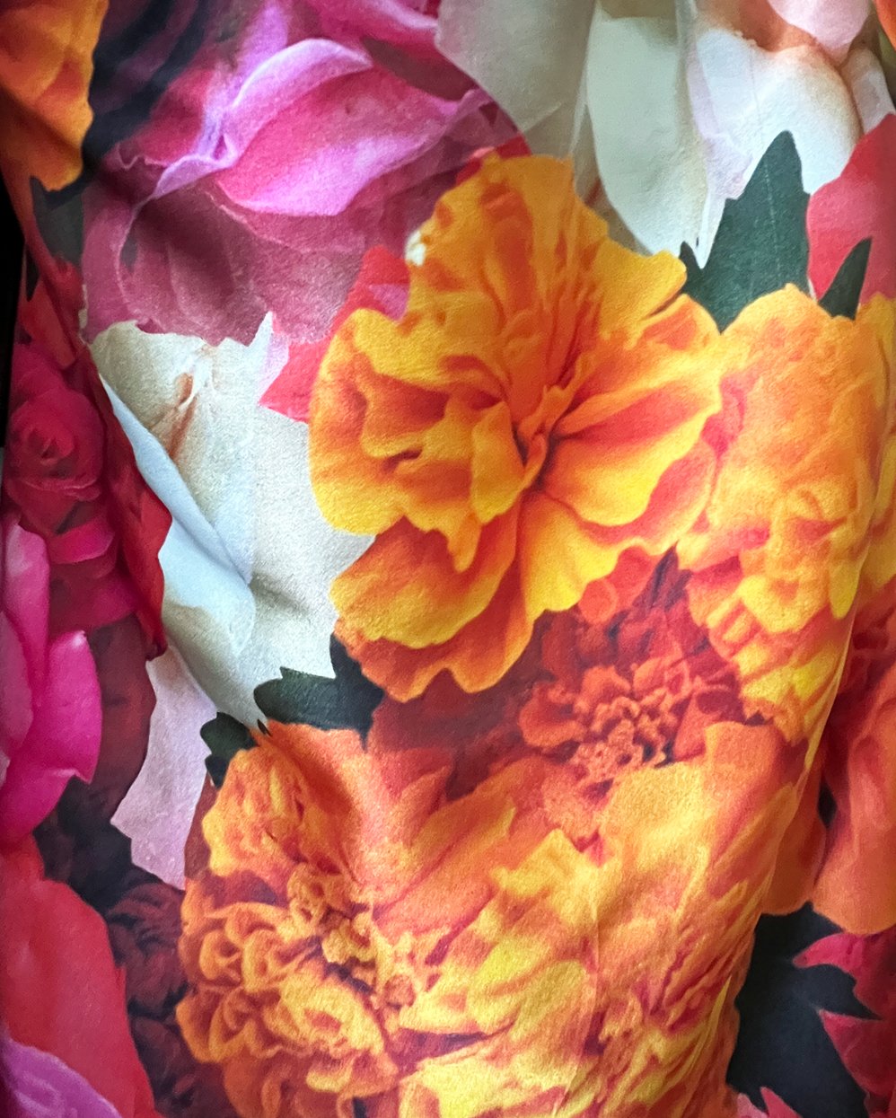 MEXICAN SCARF DETAIL.jpg