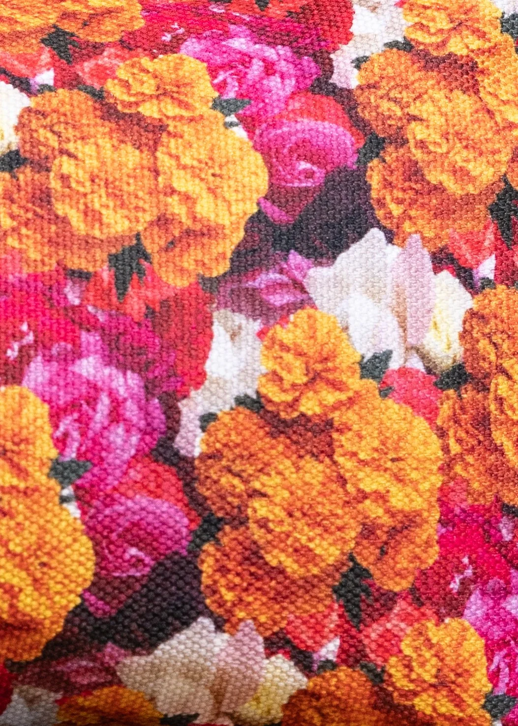 Marigold and Rose Detail.jpg
