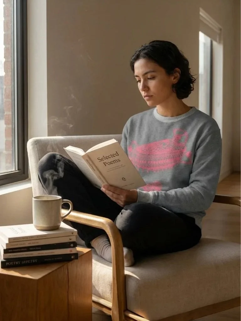 RUMI+GREY+PINK+SWEATER.jpg