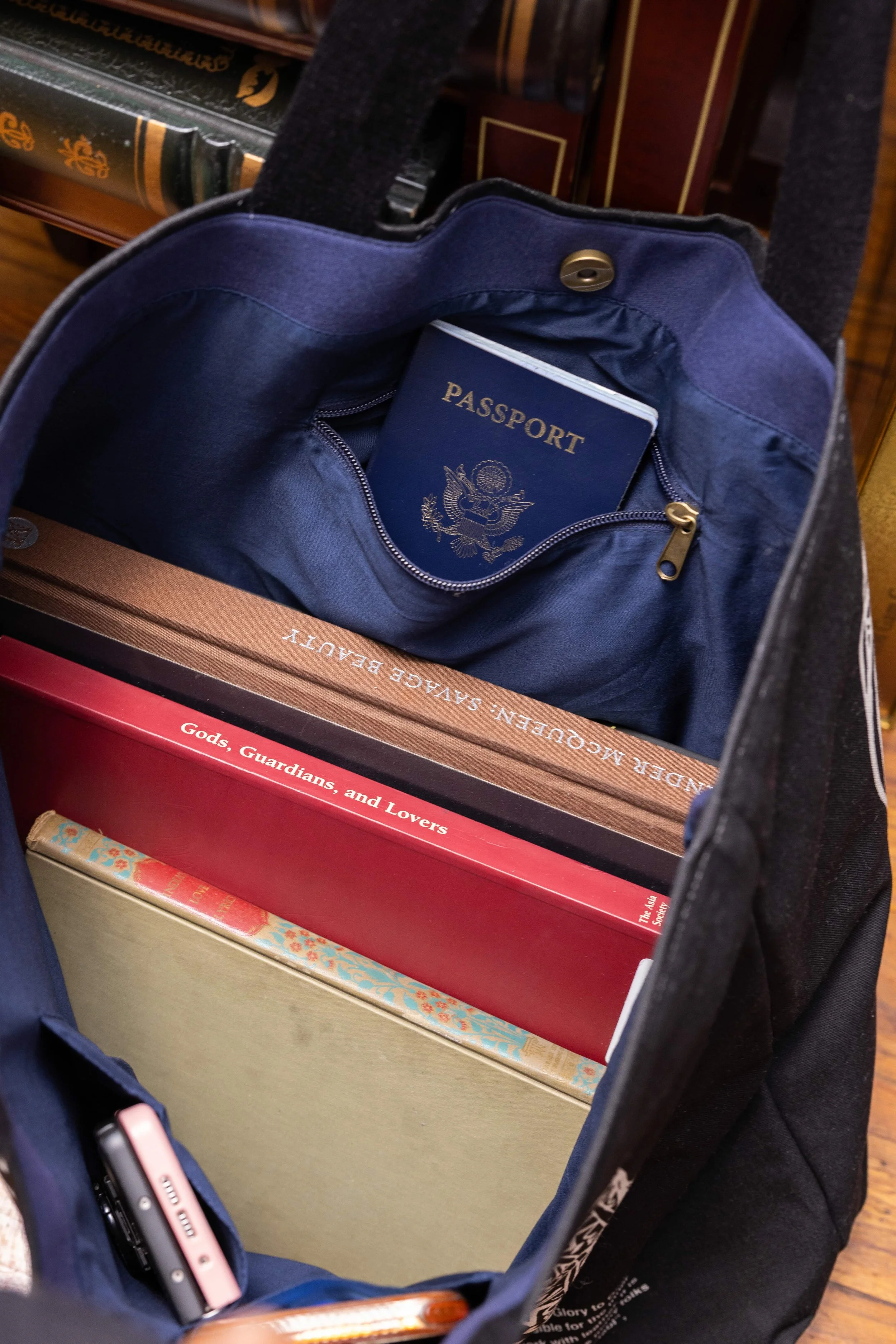 Interior of Muruga Bag.jpeg