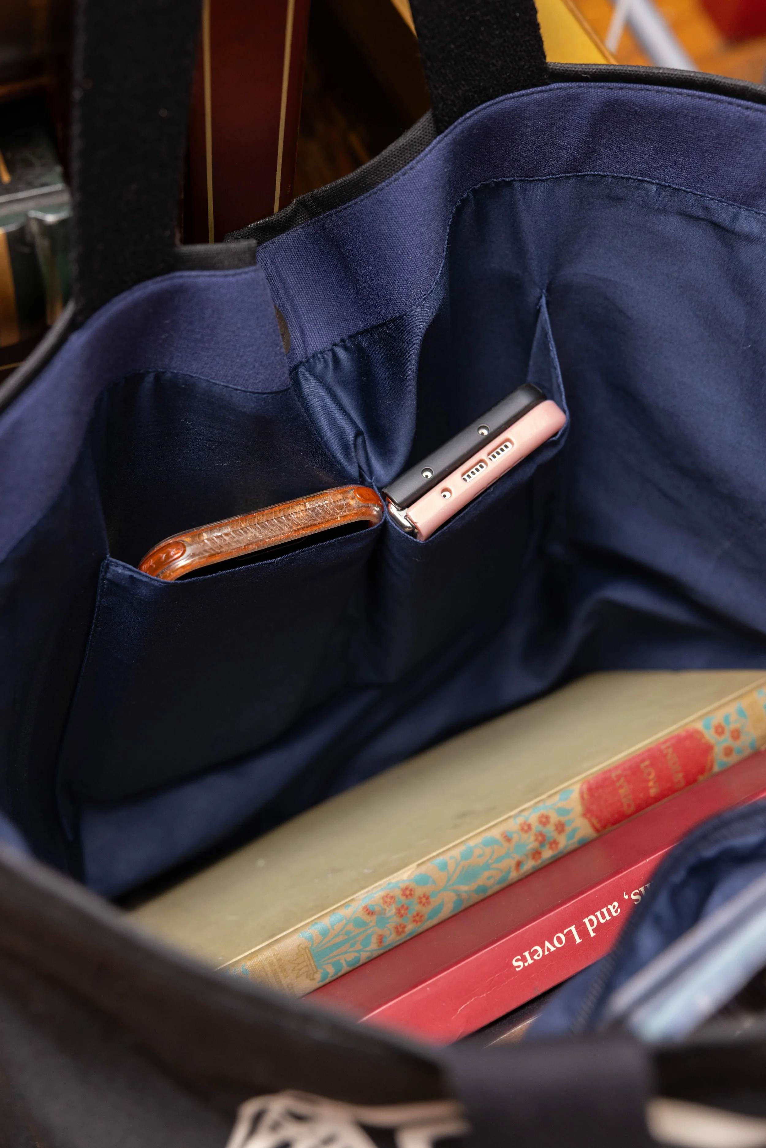 Interior of Muruga Bag.jpeg
