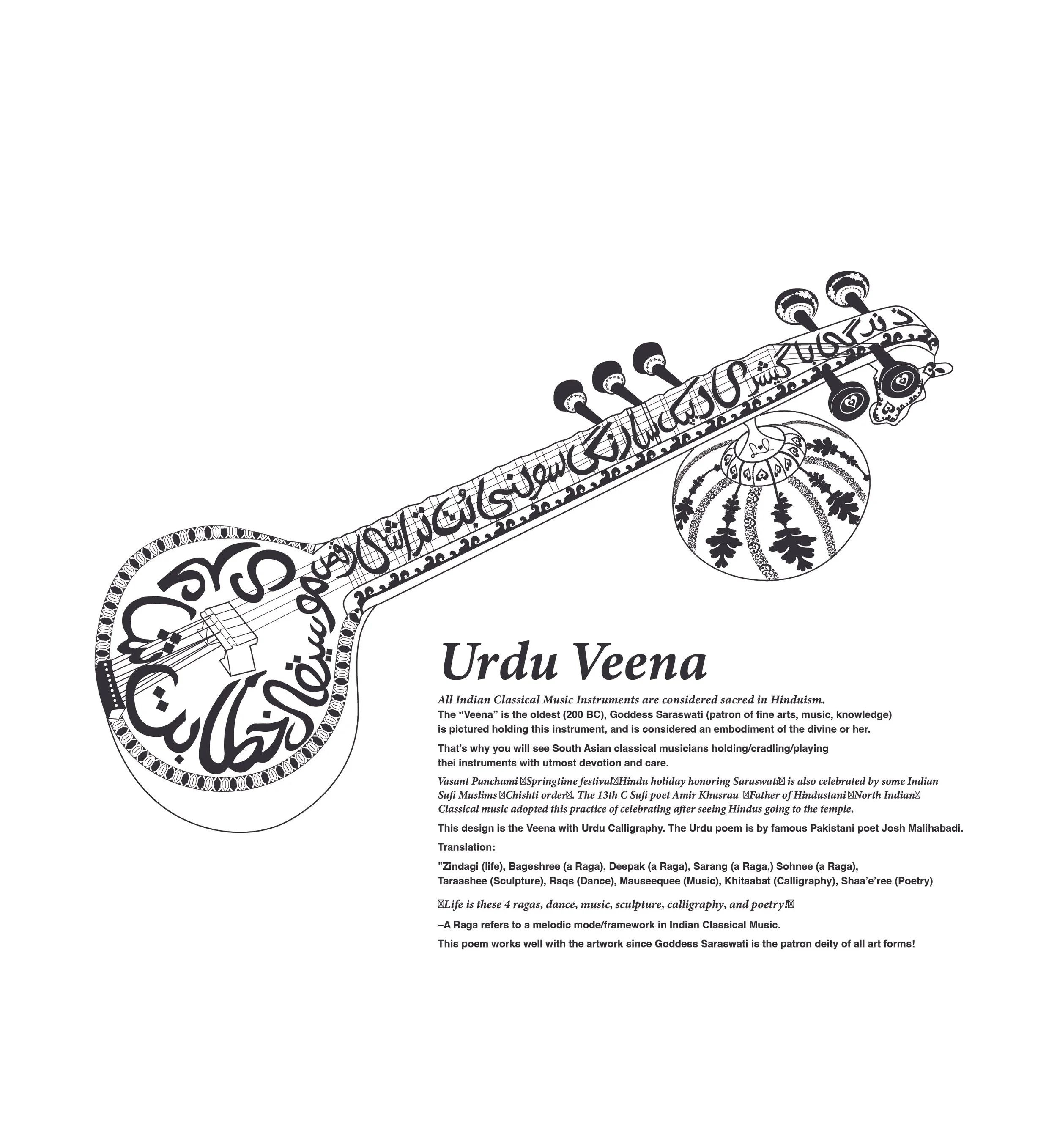 URDU VEENA BAG Furll print with WORDS.jpg