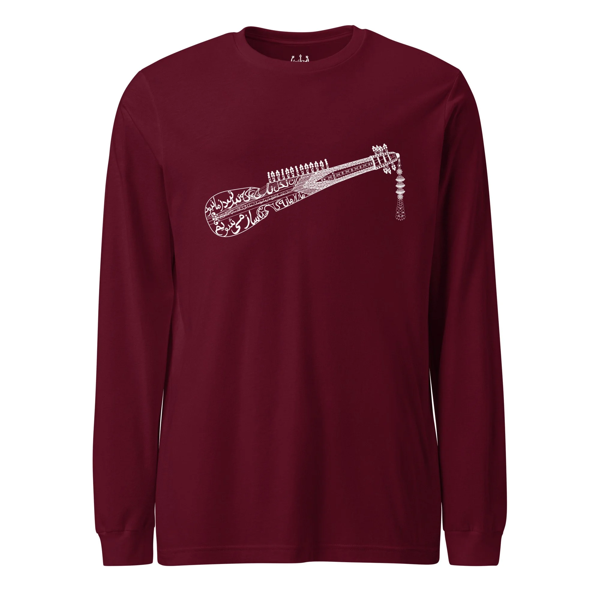 unisex-long-sleeve-tee-maroon-front-6995d0eac89ca.jpg