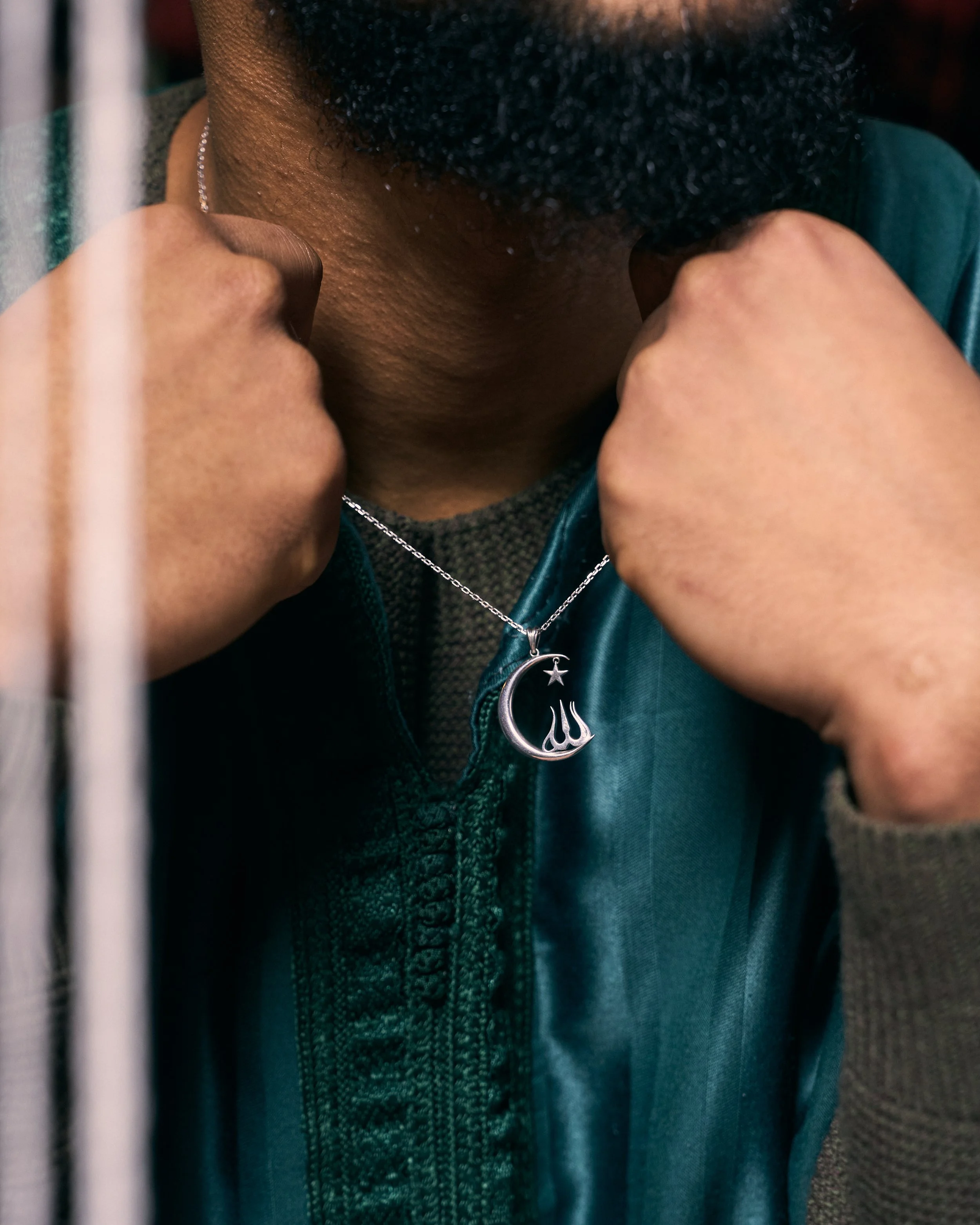 2026-02-10 AHMAD Jewelry shoot6971.jpg