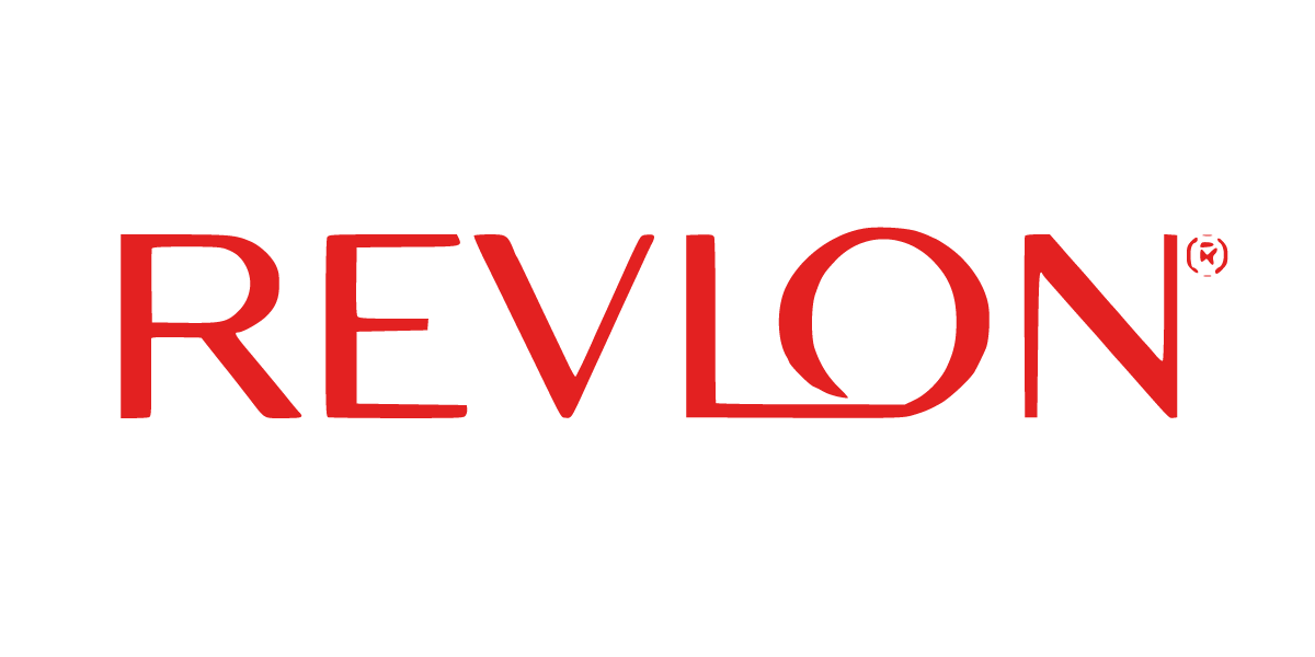 revlon