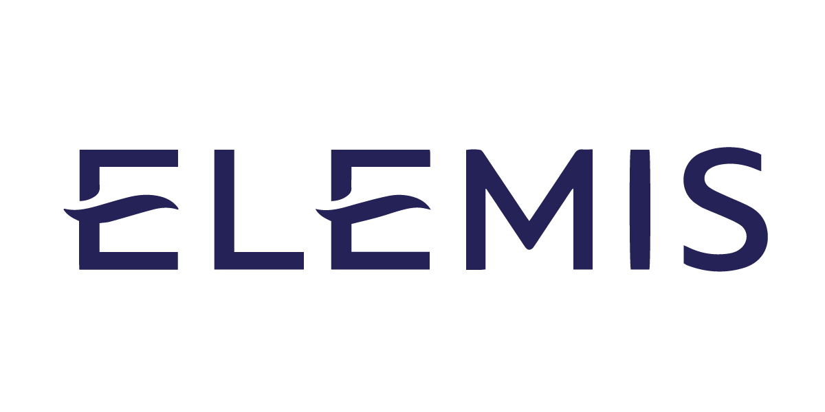 Elemis