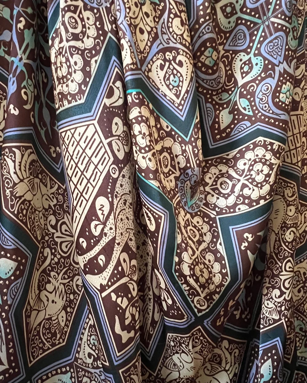 PERSIAN TILES DETAILS.jpg