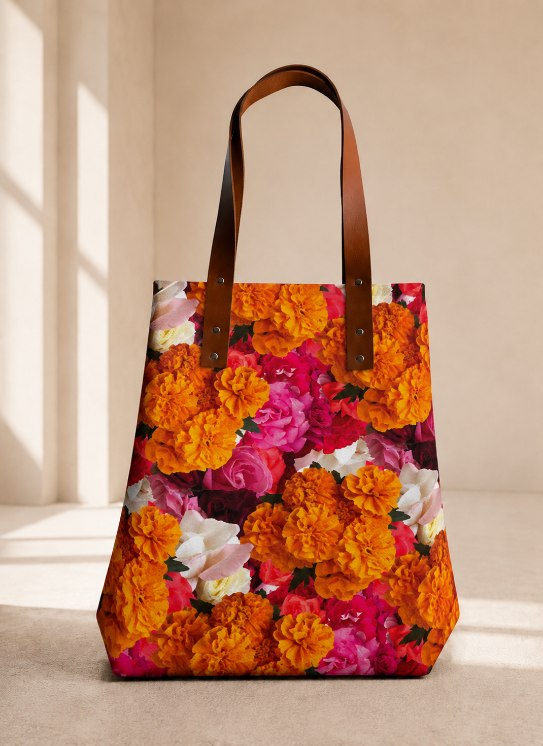 Marigold and Rose bag.png