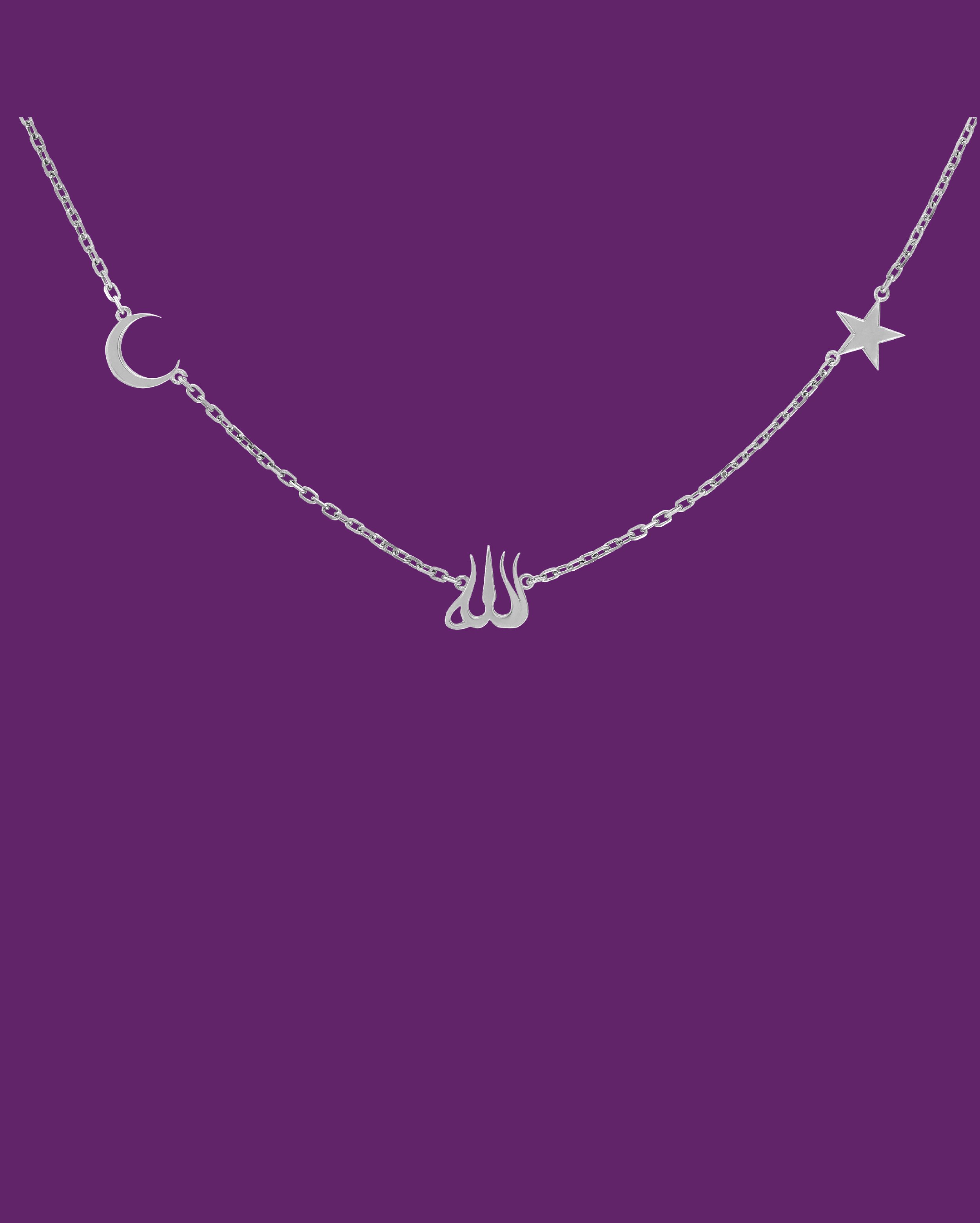 3 PENDANT NECKLACE.jpg