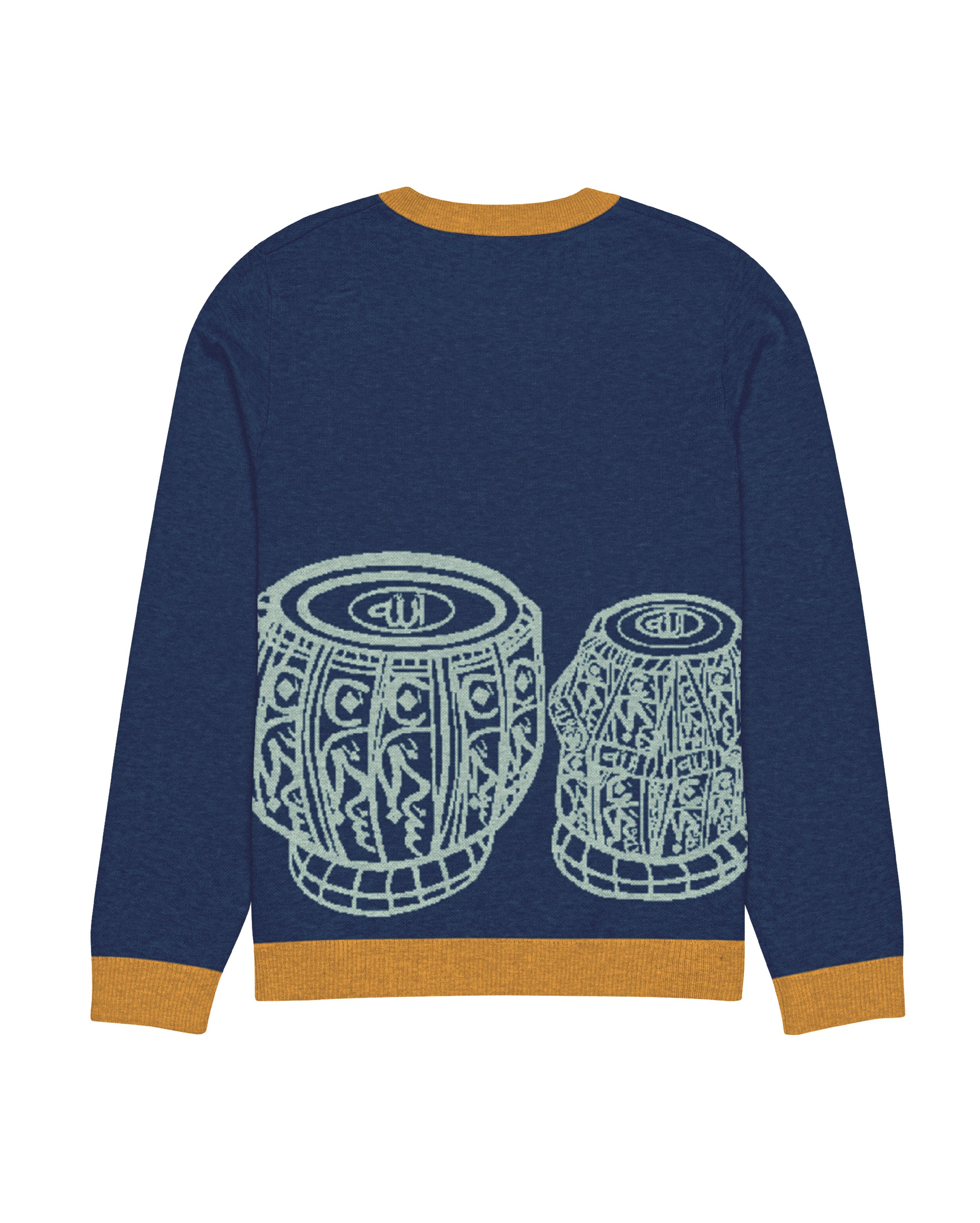 TABLA SWEATER-06.jpg