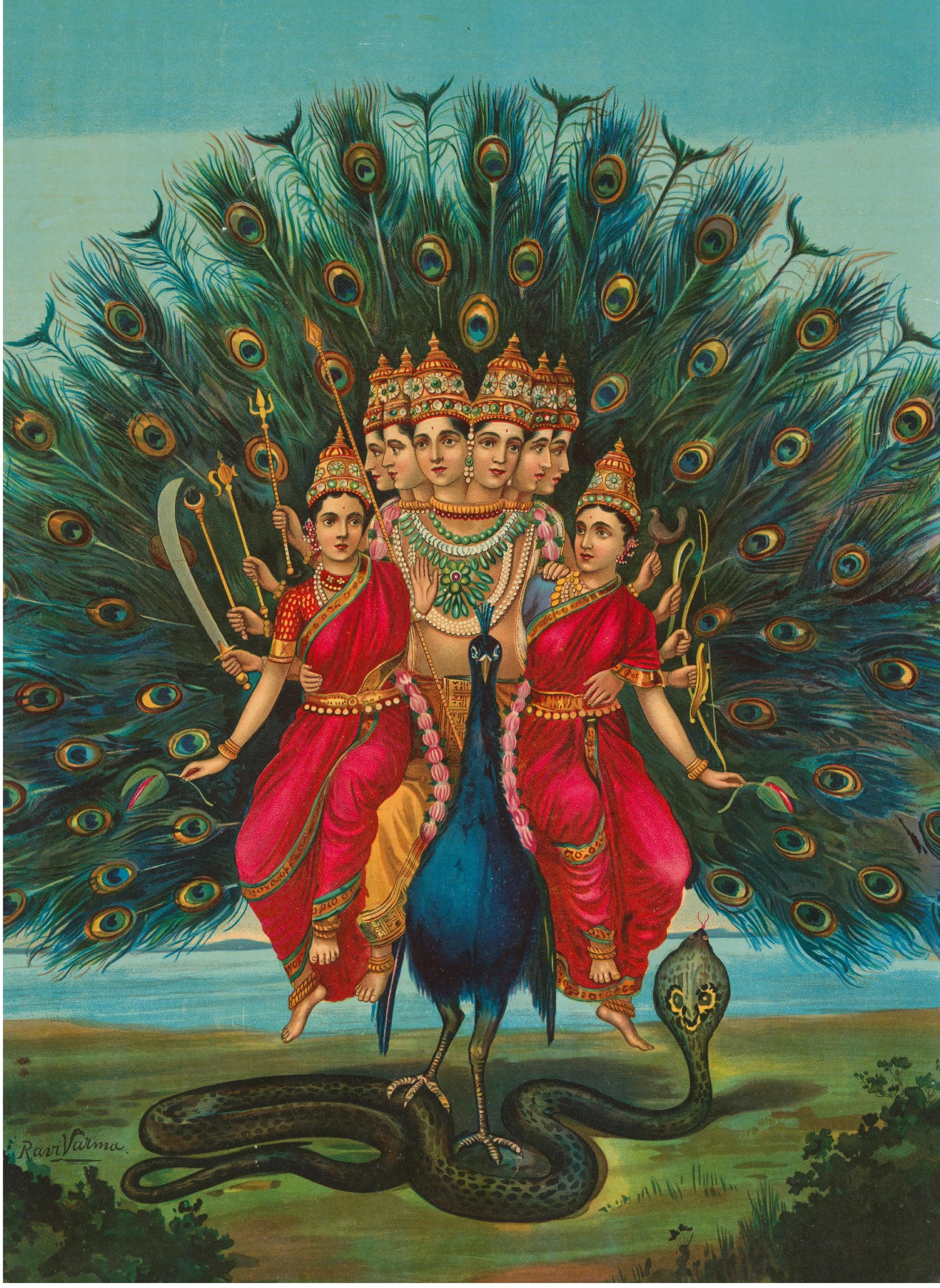 RAJA RAVI VERMA.jpeg