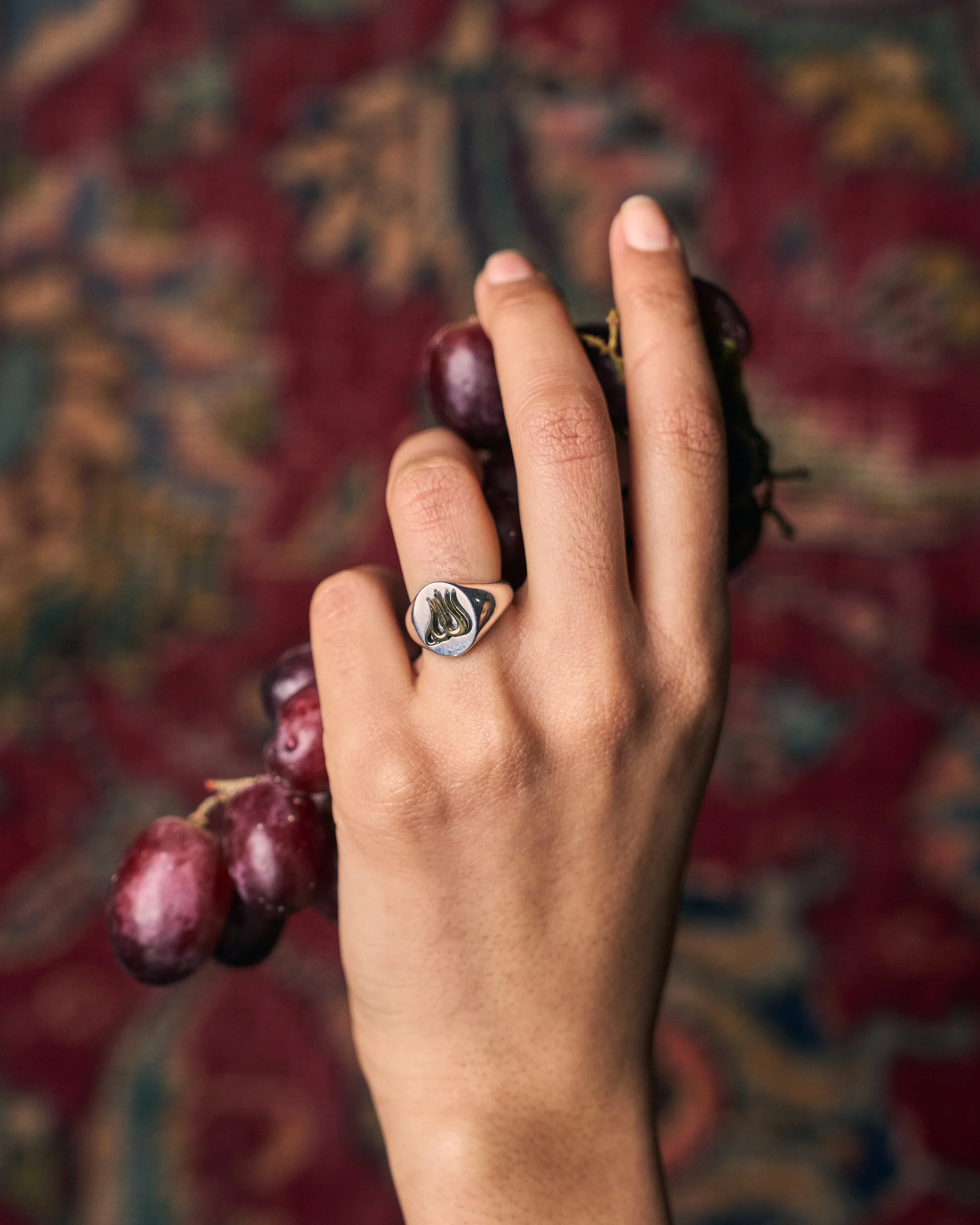 2026-02-10 AHMAD Jewelry shoot7236.jpg