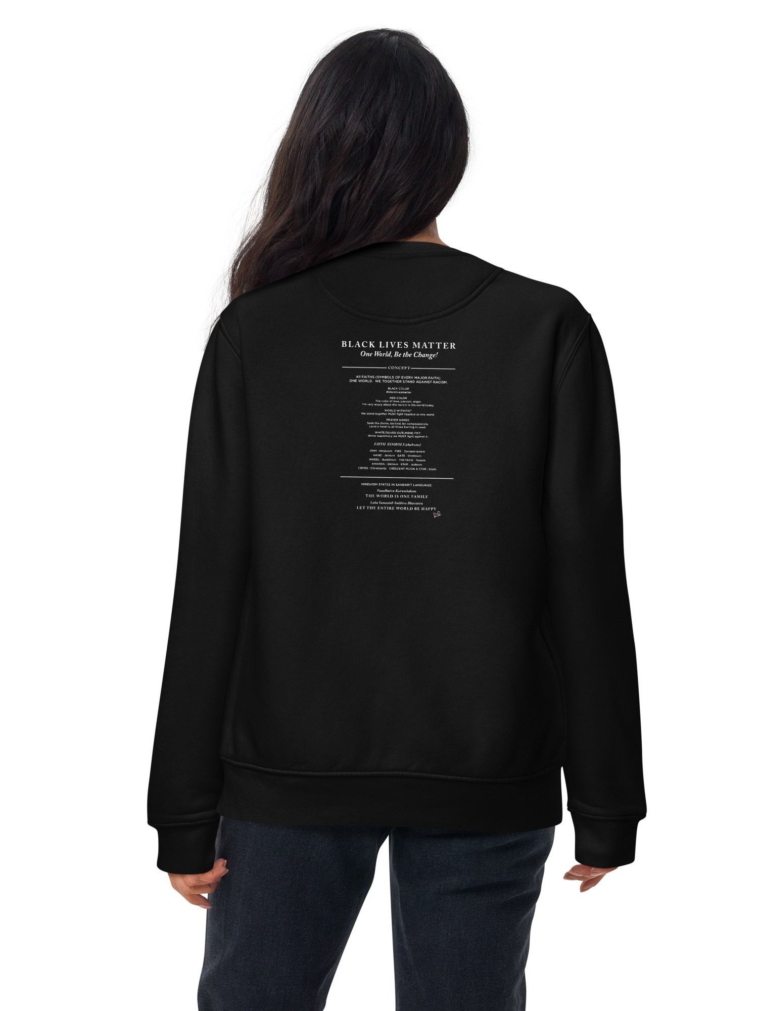 unisex-premium-sweatshirt-black-back-6877c2052f859.jpg