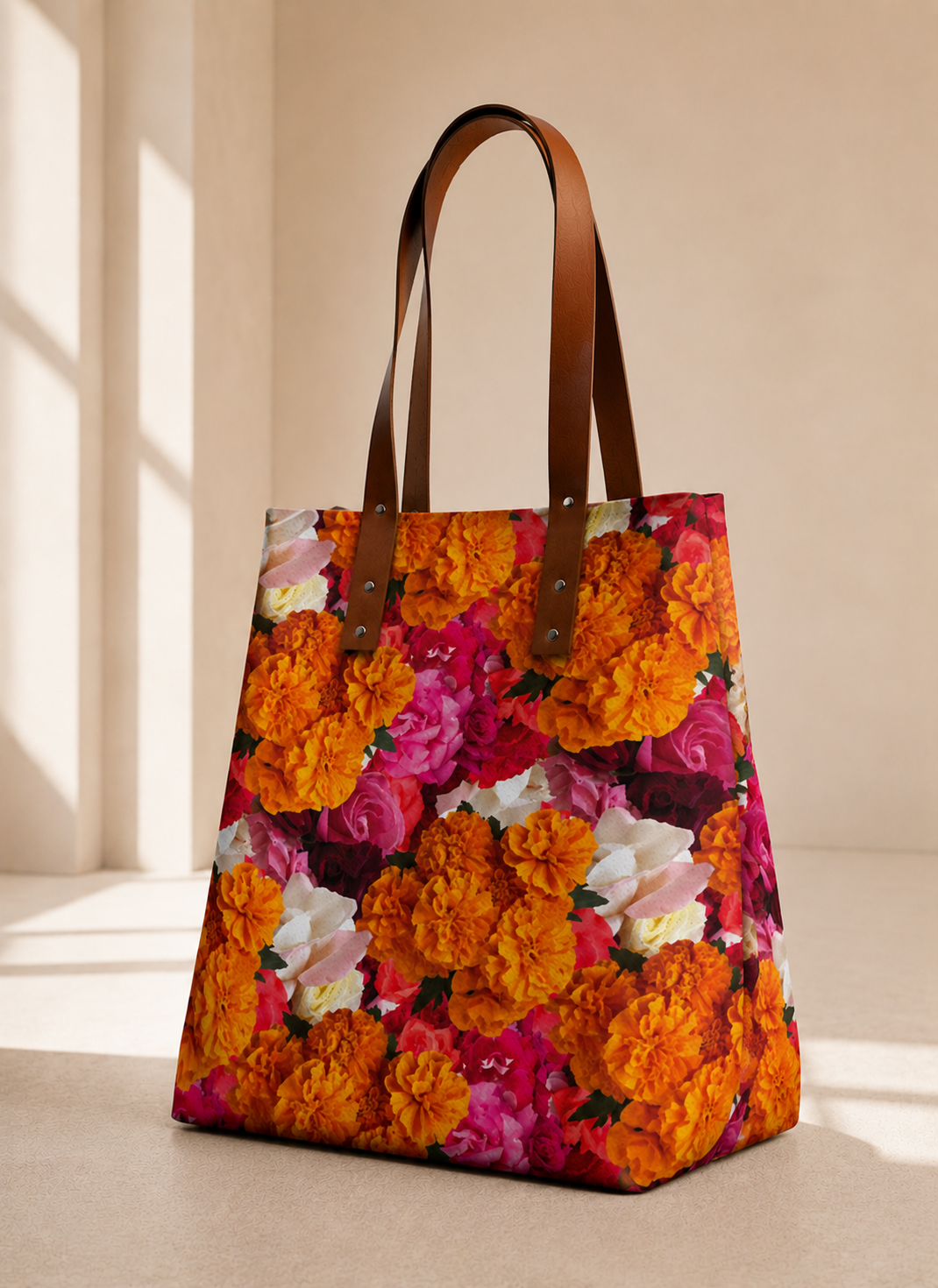Marigold and Rose bag view.png