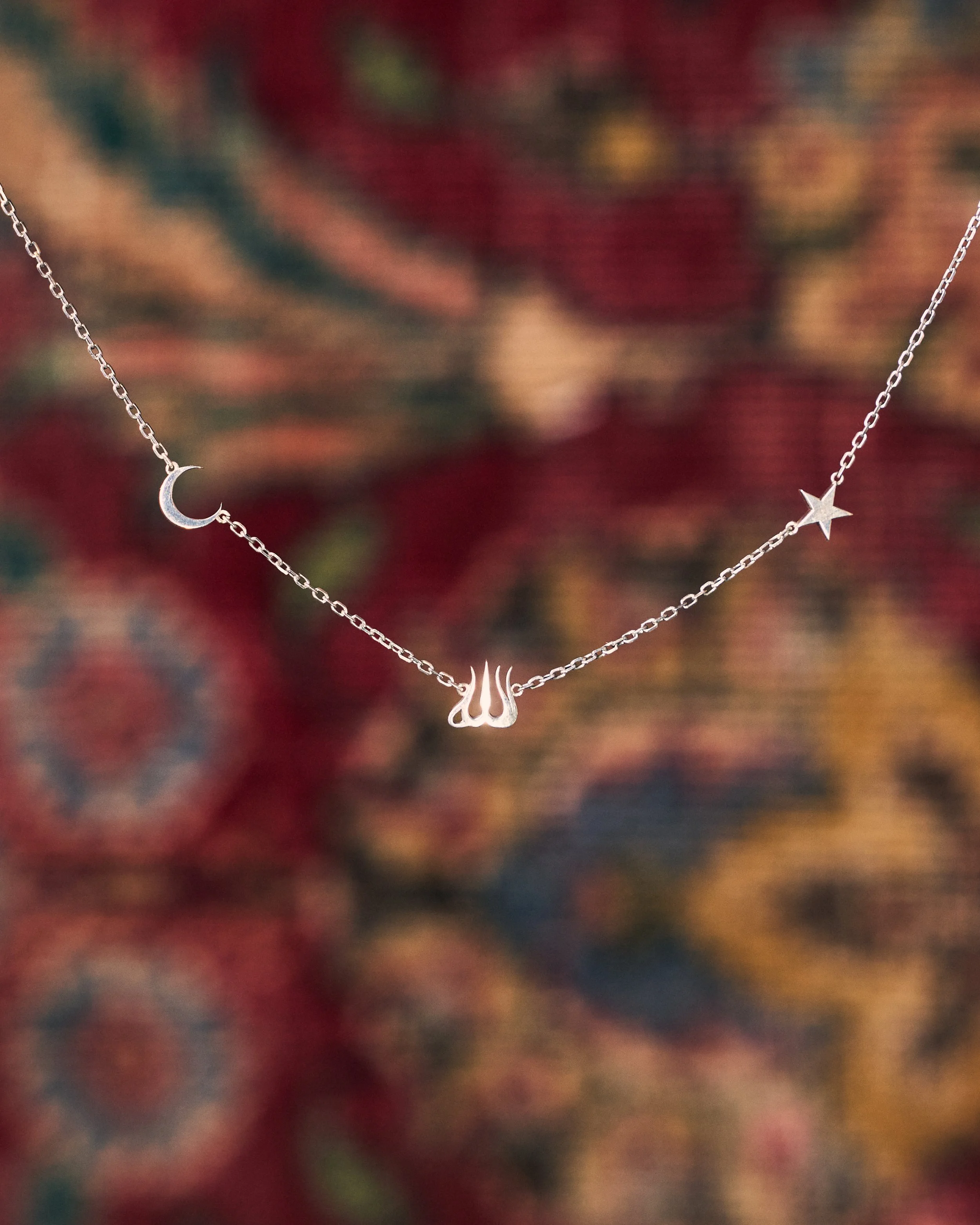 2026-02-10 AHMAD Jewelry shoot7244.jpg