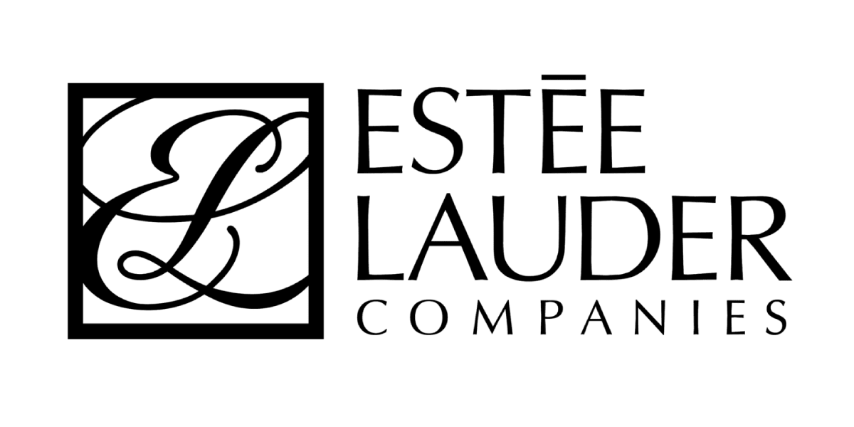 The Estée Lauder Companies logo