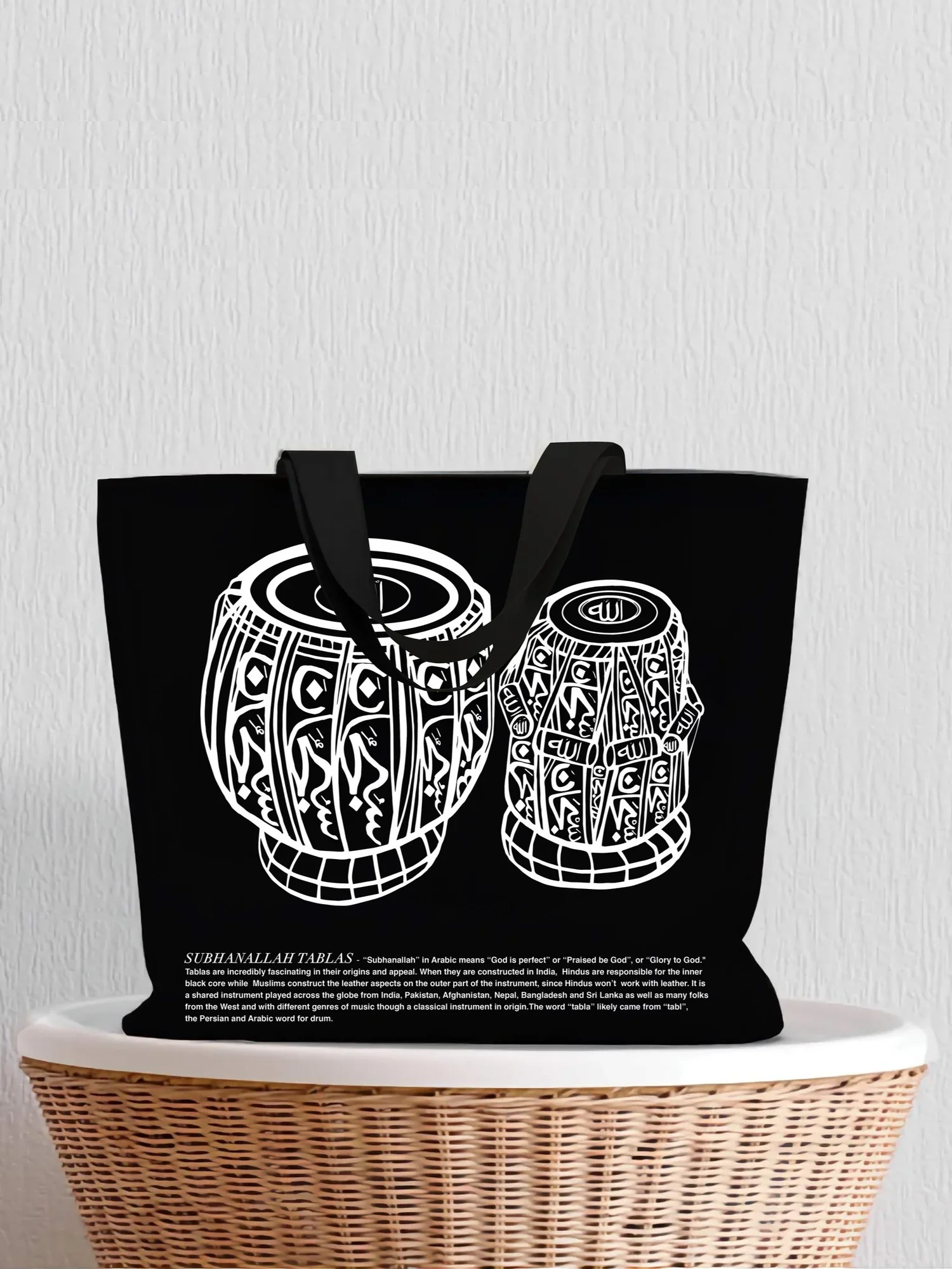 TABLA-BAG.webp