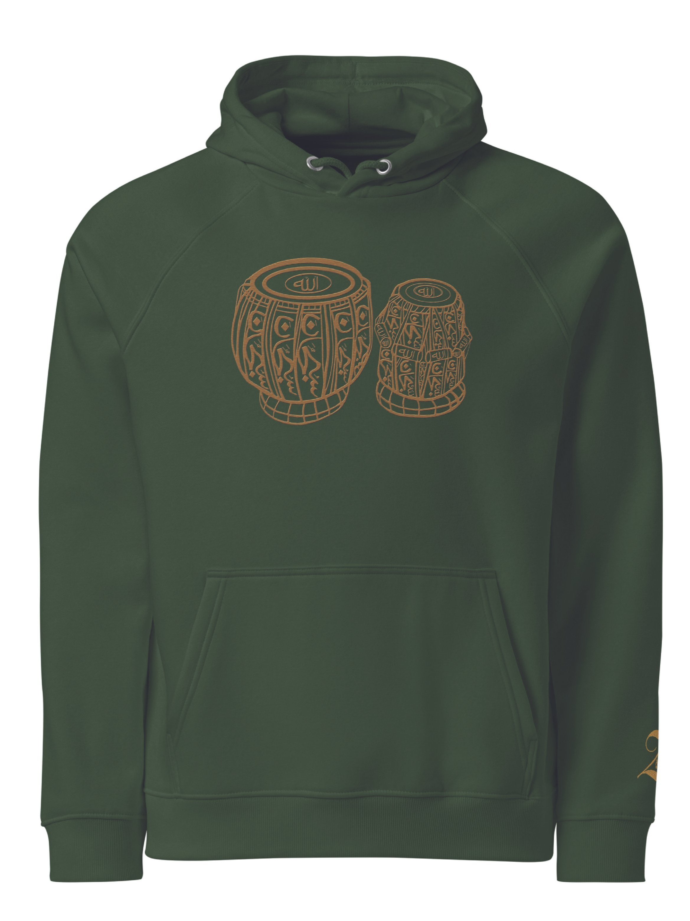 GREEN+GOLD+ZAKIR+HUSSAIN+HOODIE-17.jpg