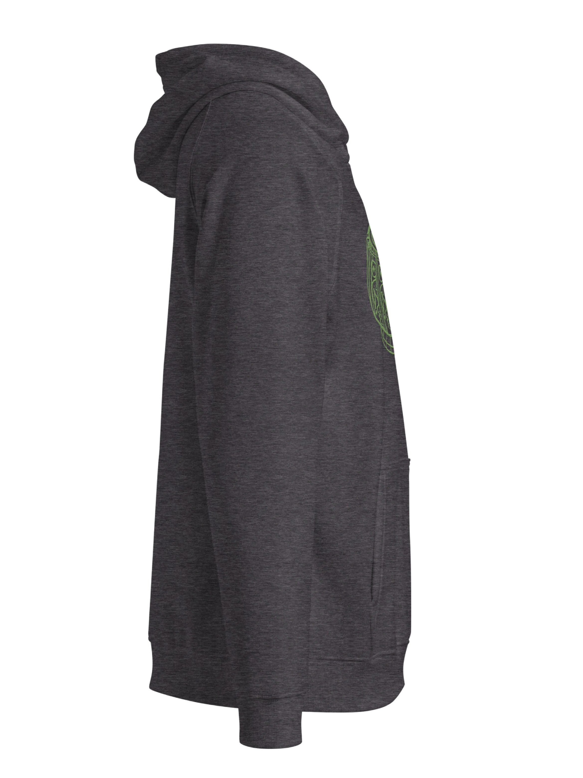 GREY+ZAKIR+HUSSAIN+HOODIE-04.jpg