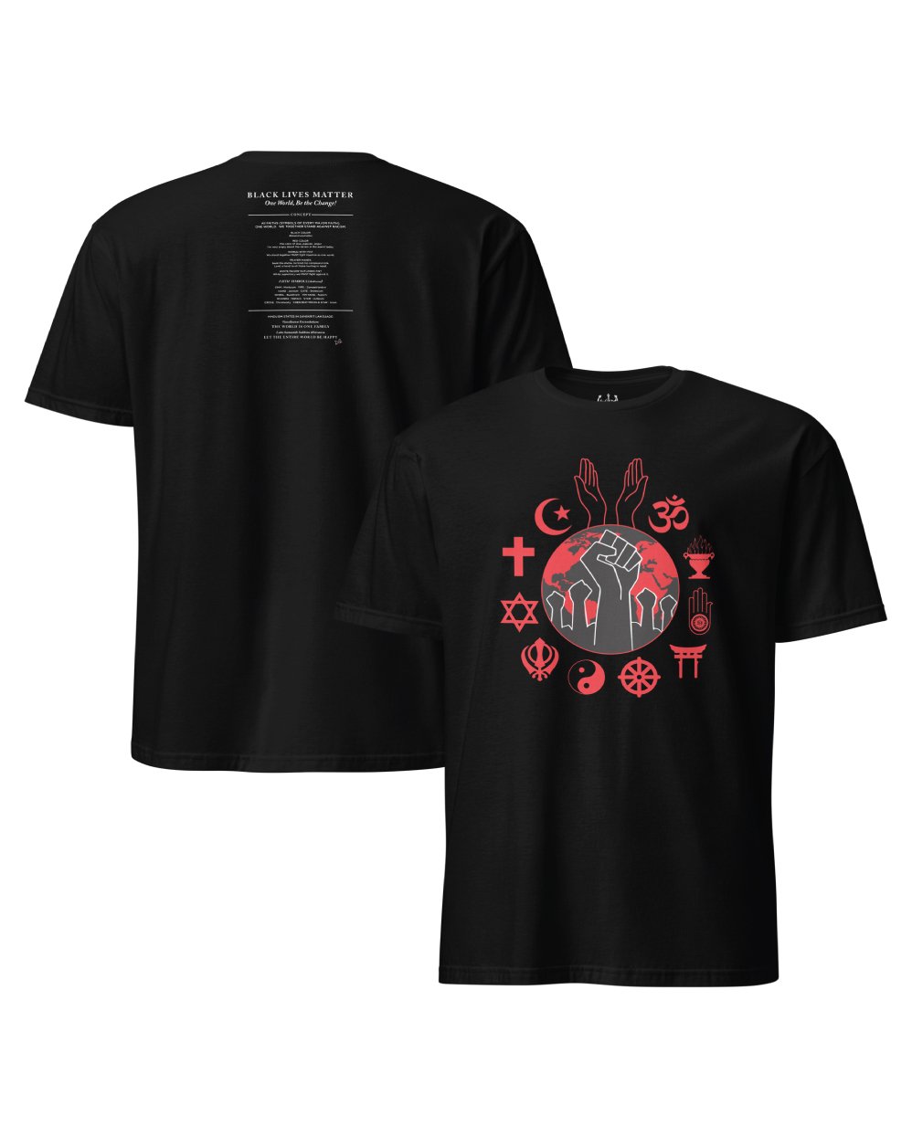 BLACK-LIVES-MATTER-UNISEX-TEE.jpg
