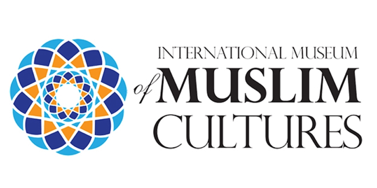 International Museum of Muslim Cultures logo
