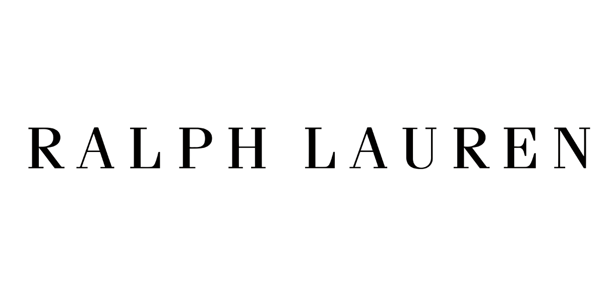 Ralph Lauren logo
