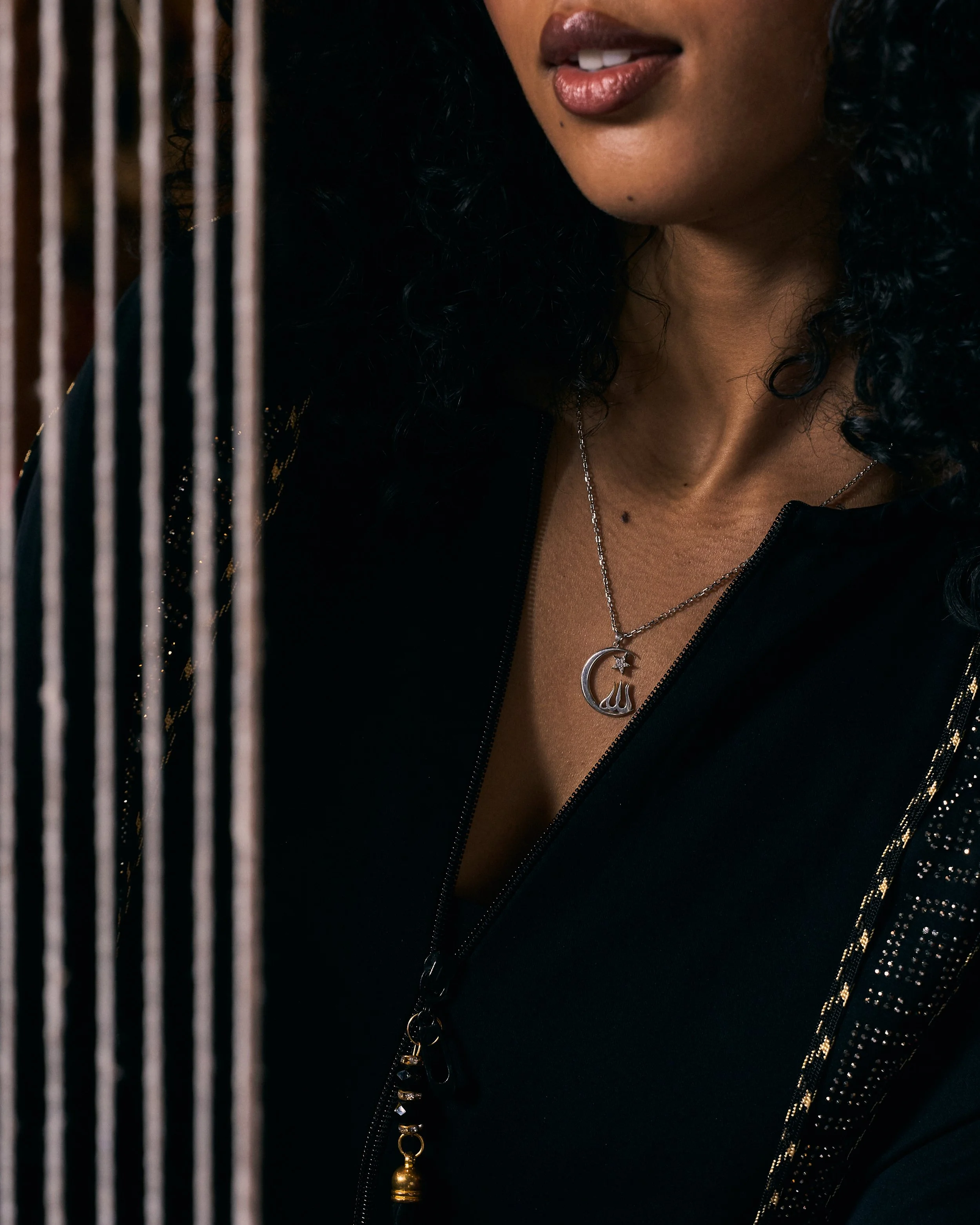2026-02-10 AHMAD Jewelry shoot6788.jpg