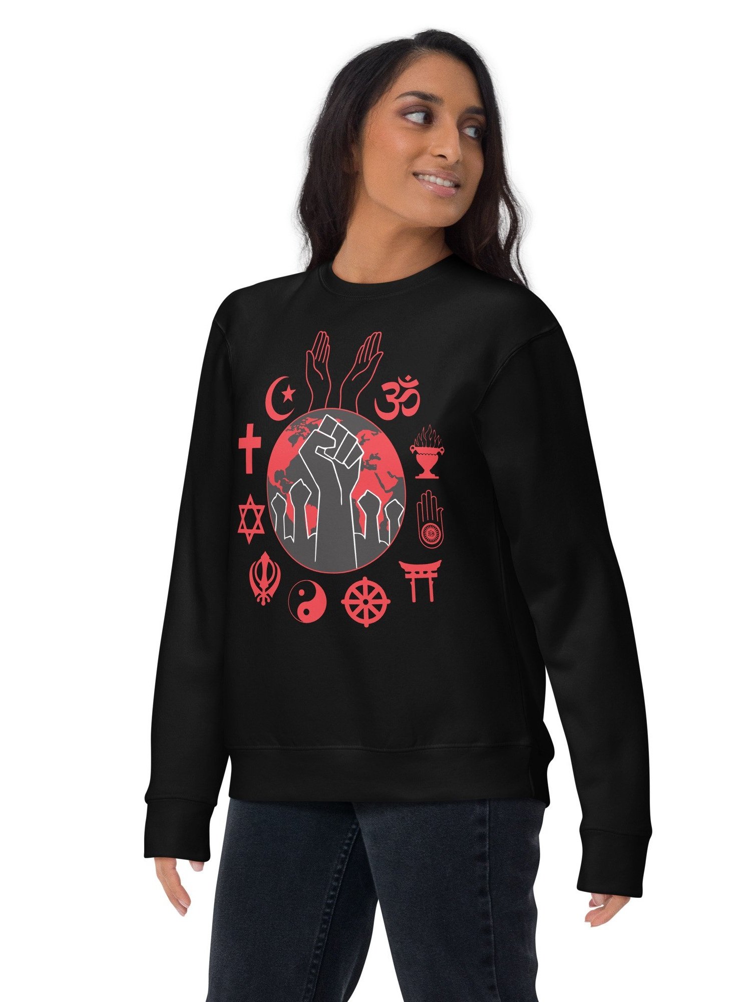 unisex-premium-sweatshirt-black-front-6877c2052dfb5.jpg