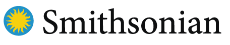 Smithsonian Institution logo