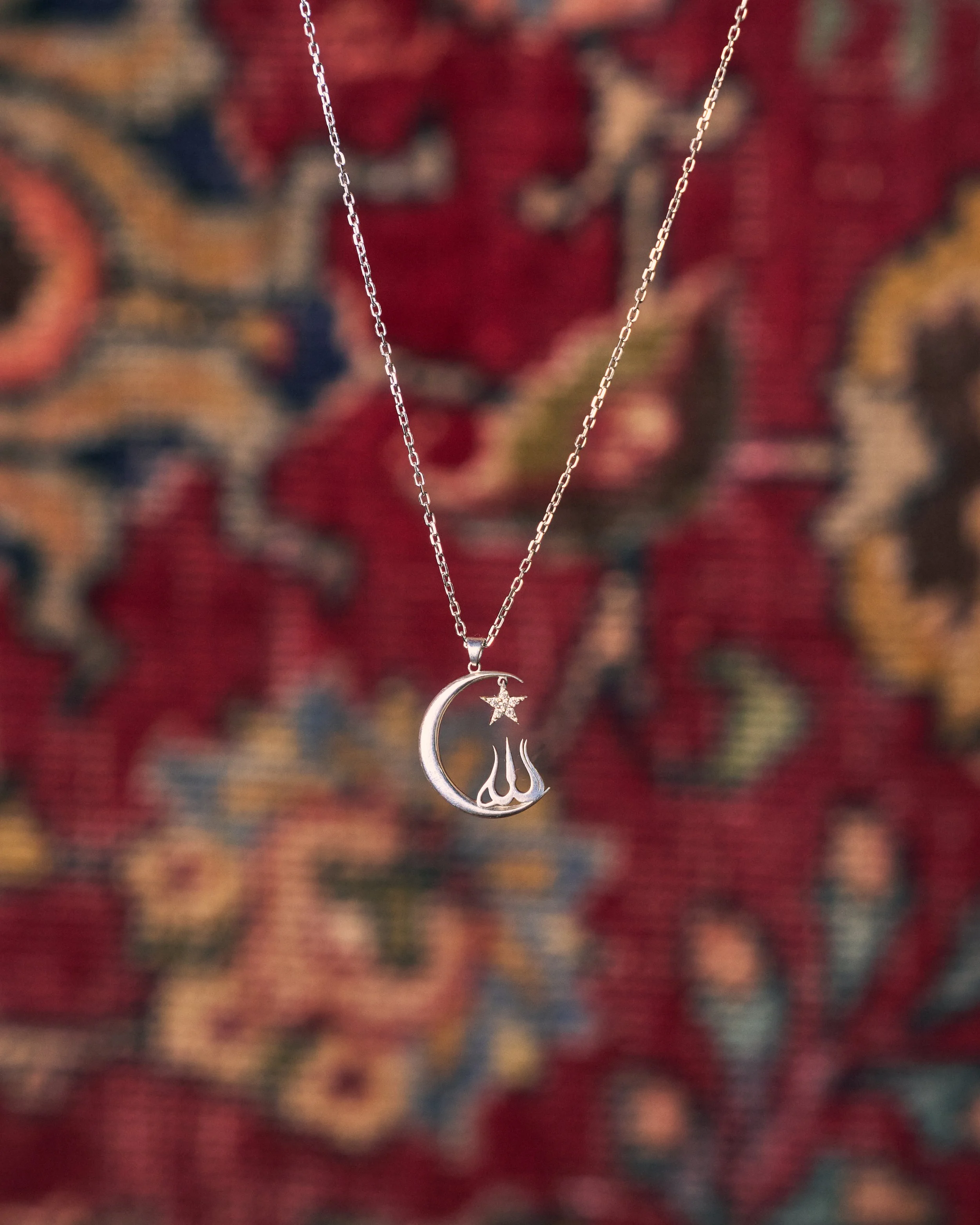 2026-02-10 AHMAD Jewelry shoot7212.jpg
