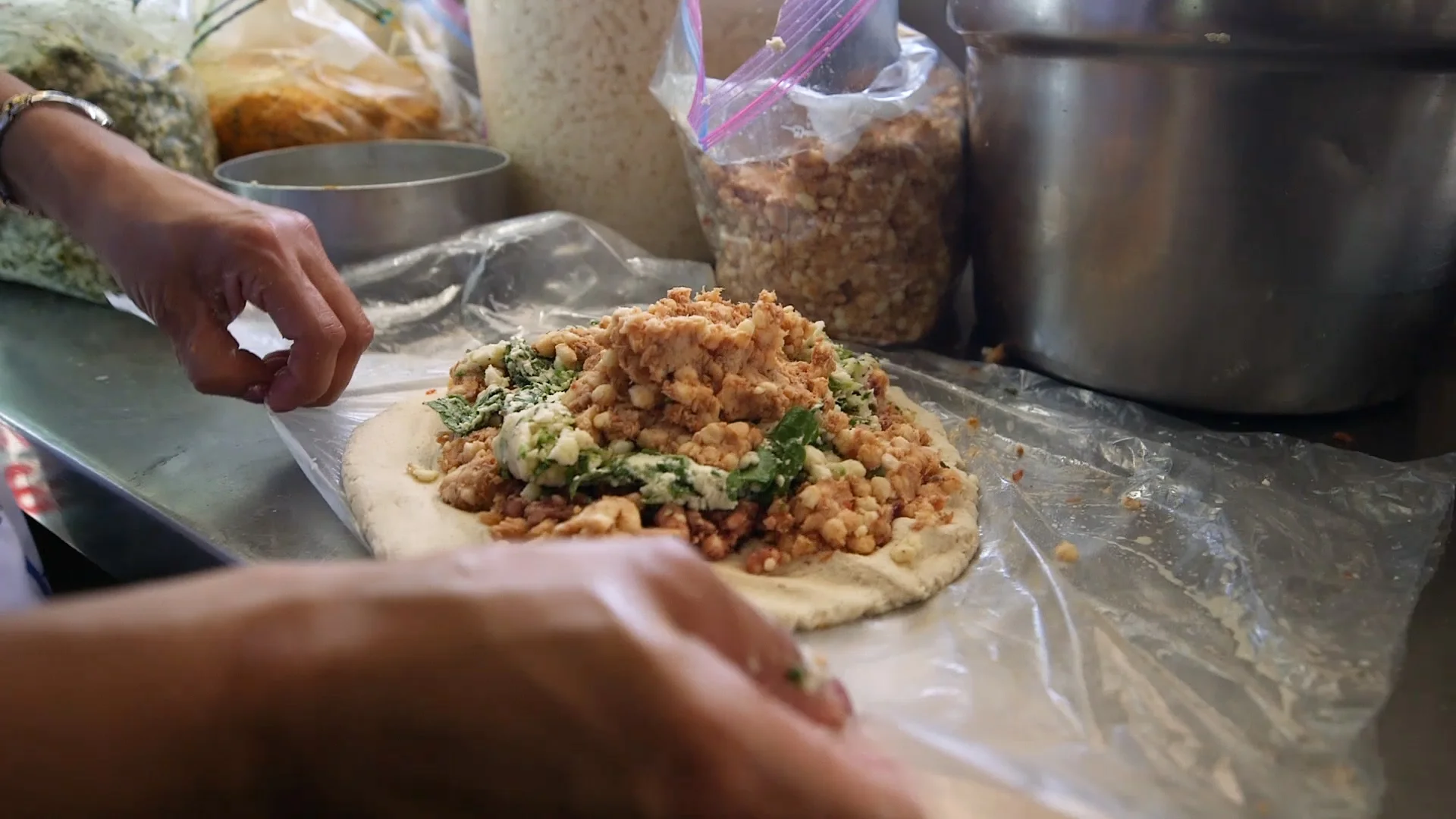 Insider_Carvajal_Yslas_Giant_Pupusa_16X9_STILL.jpg