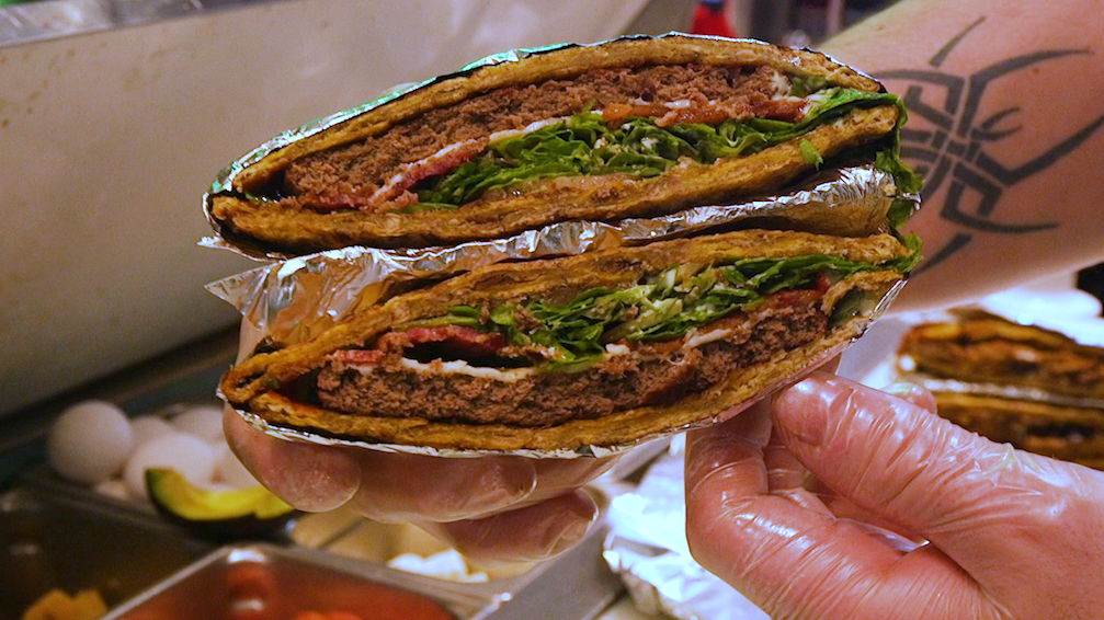 Screen Shot 2019-05-02 at 10.38.34 AM.png