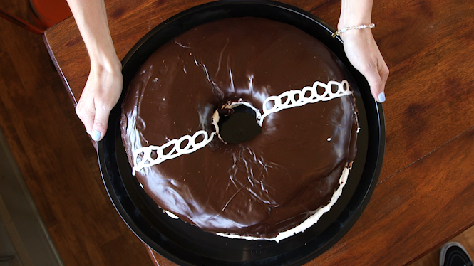 Screen Shot 2019-05-02 at 10.49.31 AM.png