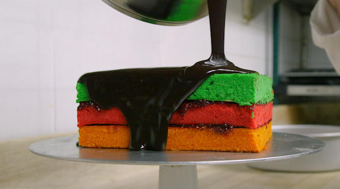 Screen Shot 2019-05-02 at 10.56.50 AM.png