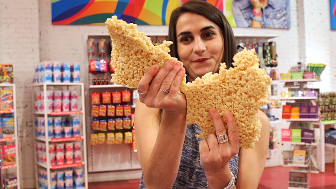 Screen Shot 2019-05-02 at 11.06.31 AM.png