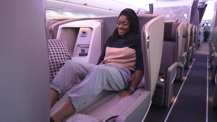 businessinsider_d6de99a1_businessinsider_d6de46b0_Screen Shot 2019-04-24 at 10.35.14 AM.png