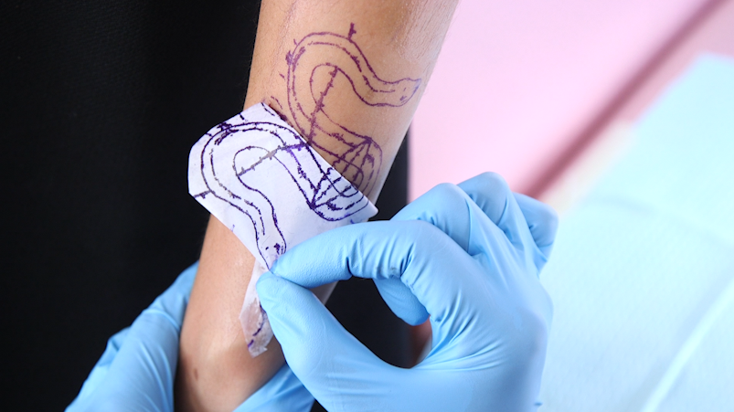 Screen Shot 2019-06-07 at 1.42.20 PM.png