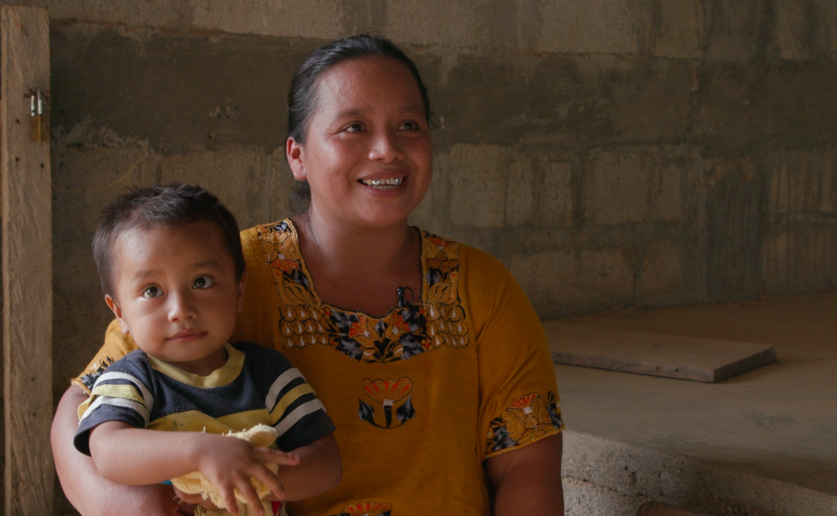 Screen Shot 2020-05-29 at 12.41.20 PM.png