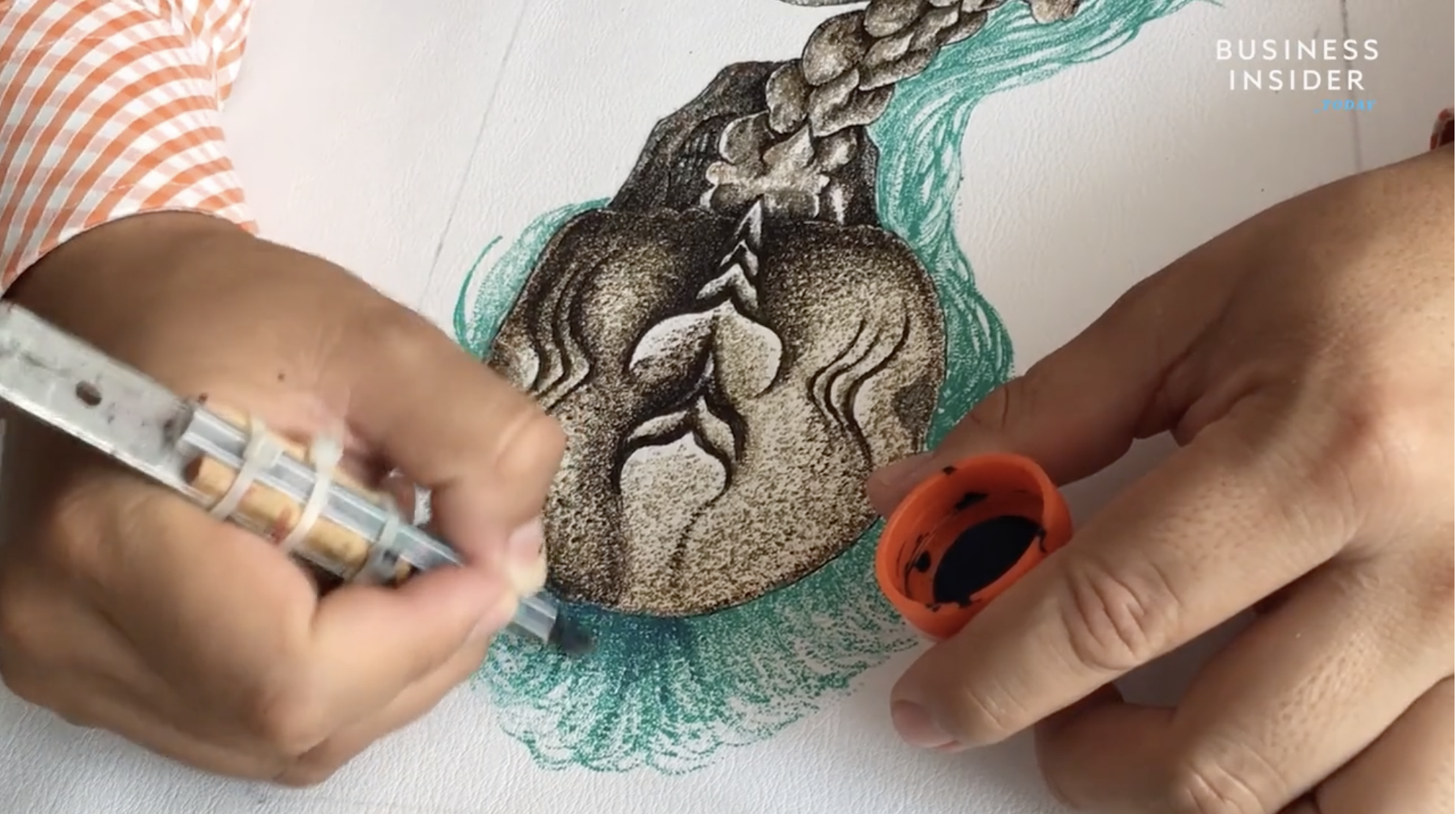 Screen Shot 2020-10-12 at 1.29.26 PM.png