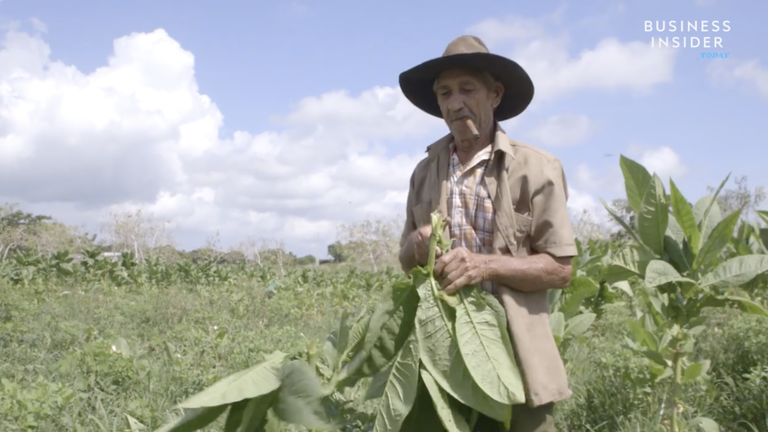 Screen Shot 2021-05-16 at 3.27.21 PM.png