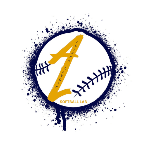AL softball Lab