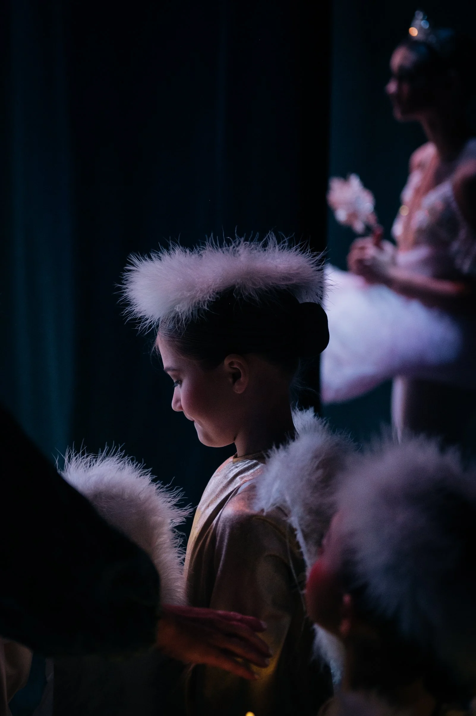 NutcrackerCallAct2-70 (1).jpg