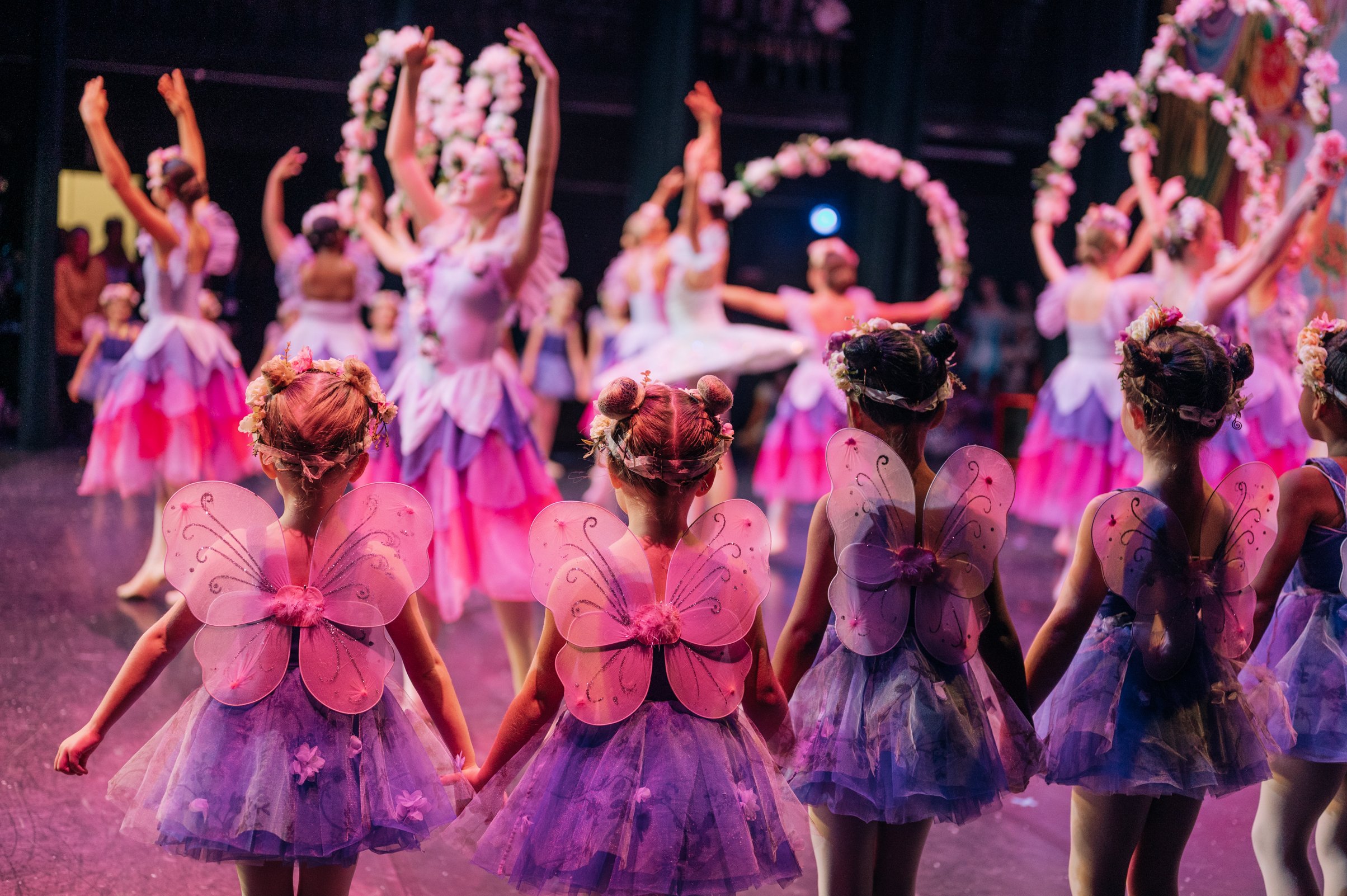 NutcrackerCallAct2-85 (1).jpg